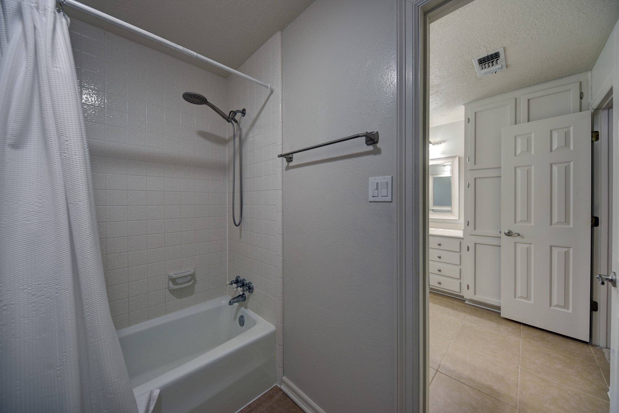609 Piney Creek Road Property Photo 29