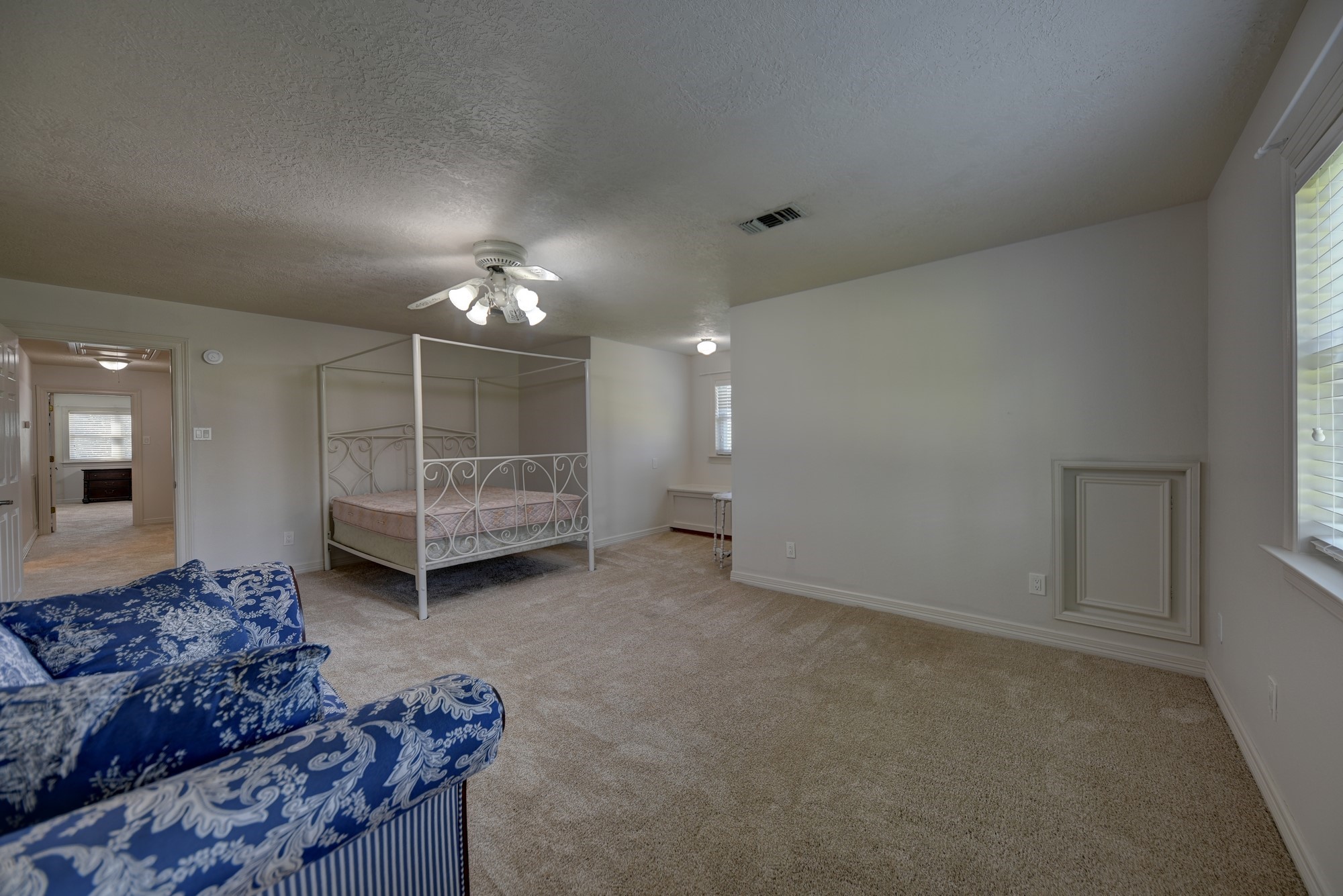 609 Piney Creek Road Property Photo 30