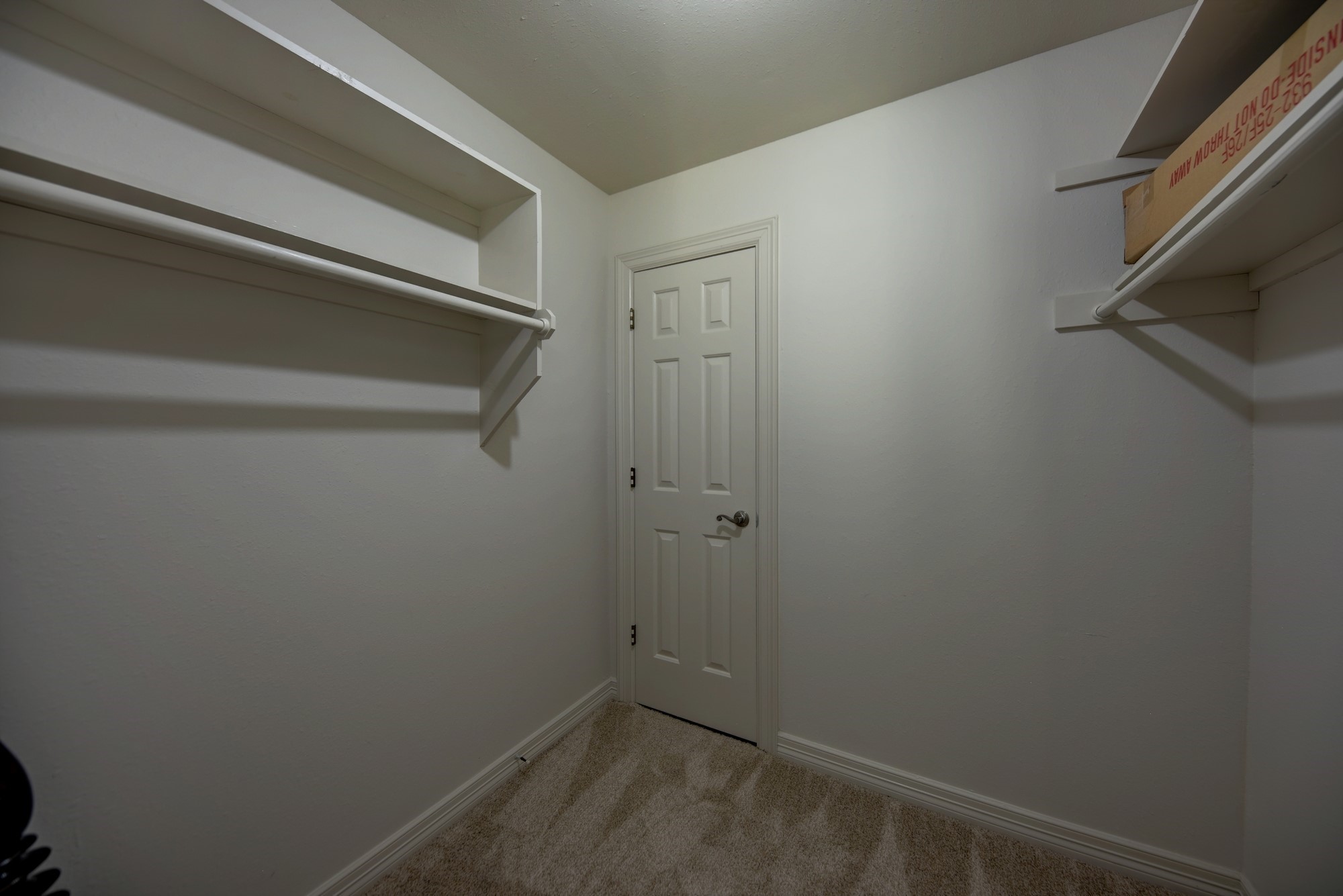609 Piney Creek Road Property Photo 31