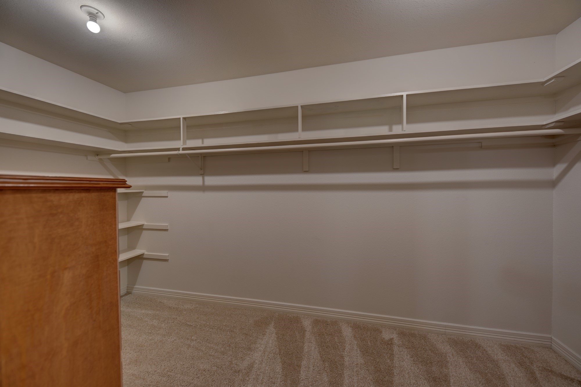 609 Piney Creek Road Property Photo 33
