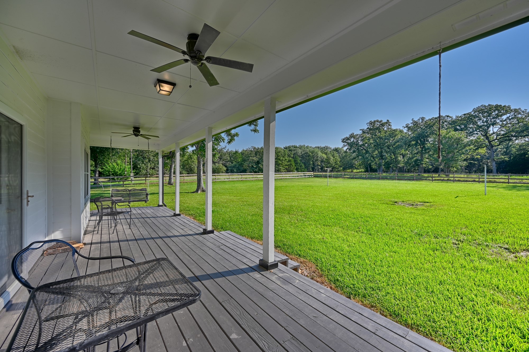609 Piney Creek Road Property Photo 34