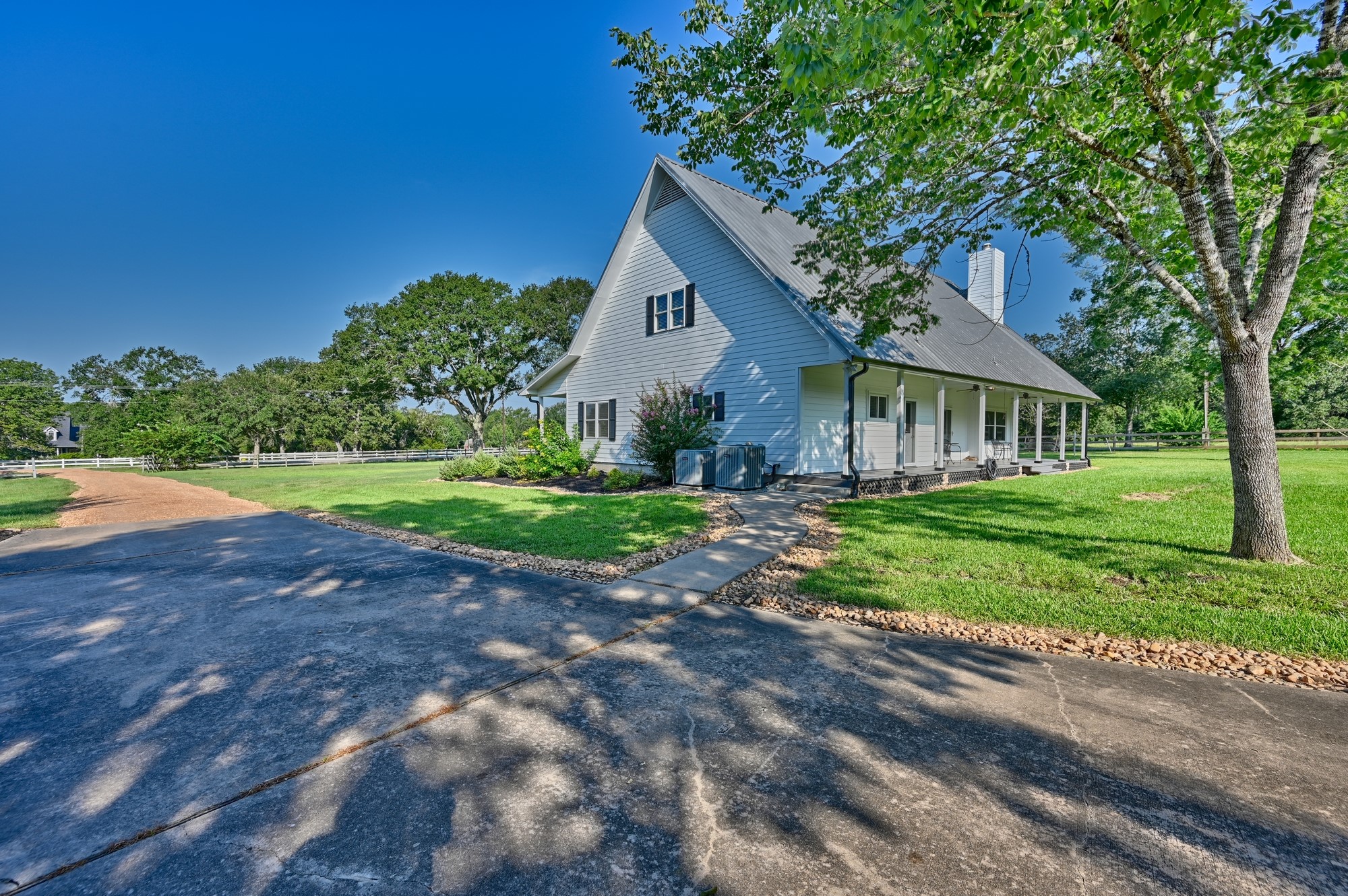 609 Piney Creek Road Property Photo 35