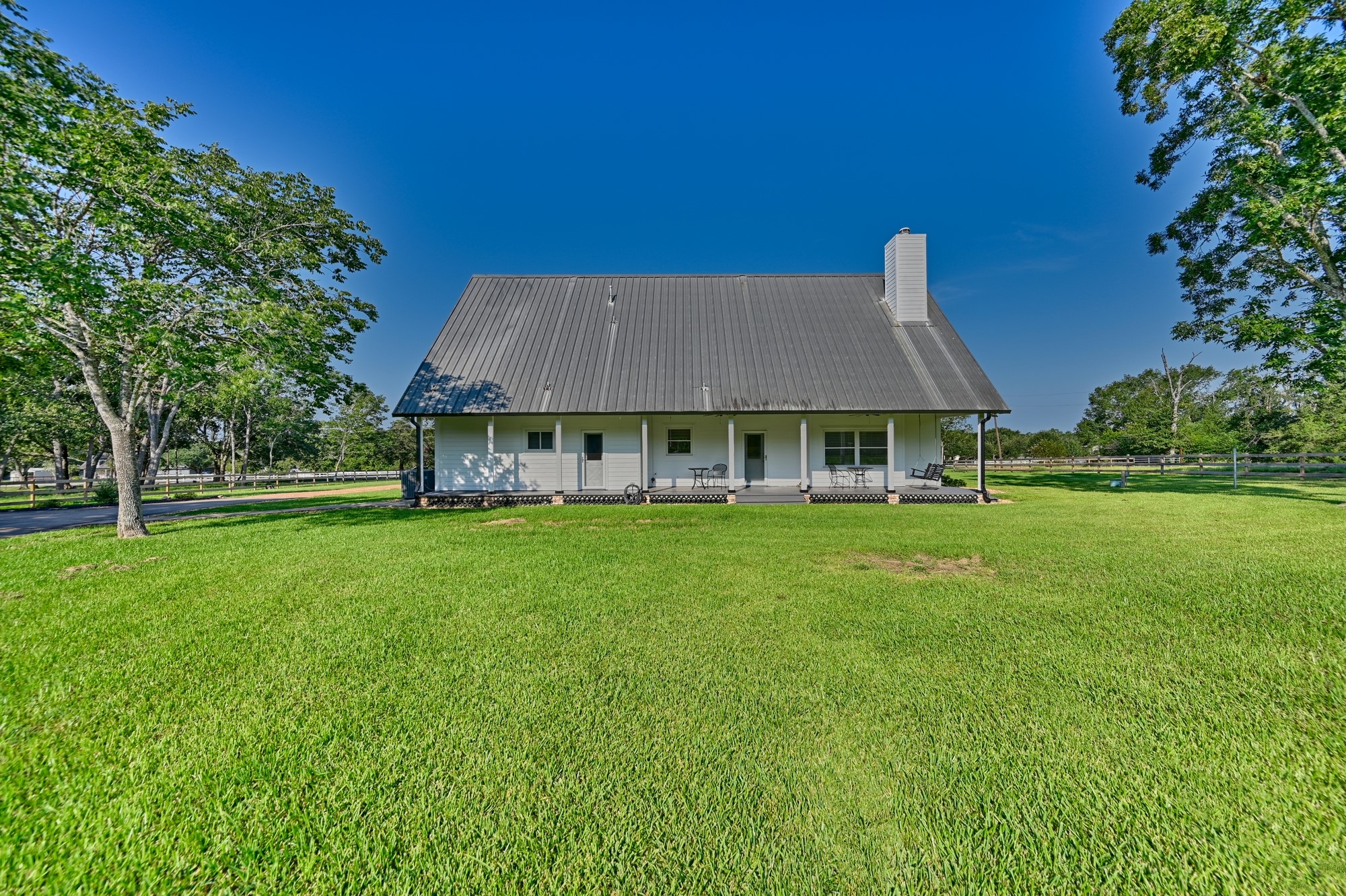 609 Piney Creek Road Property Photo 36