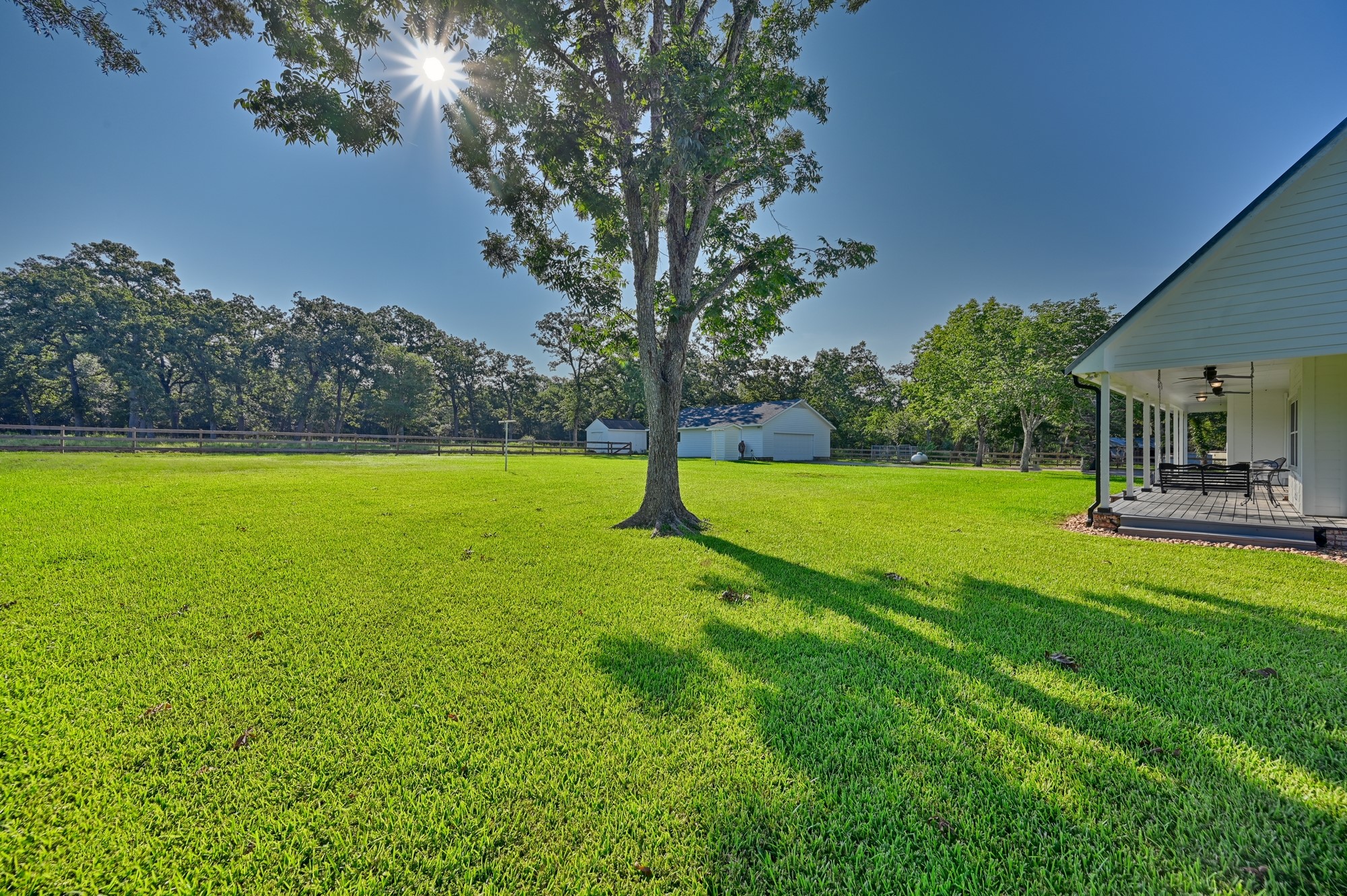 609 Piney Creek Road Property Photo 37