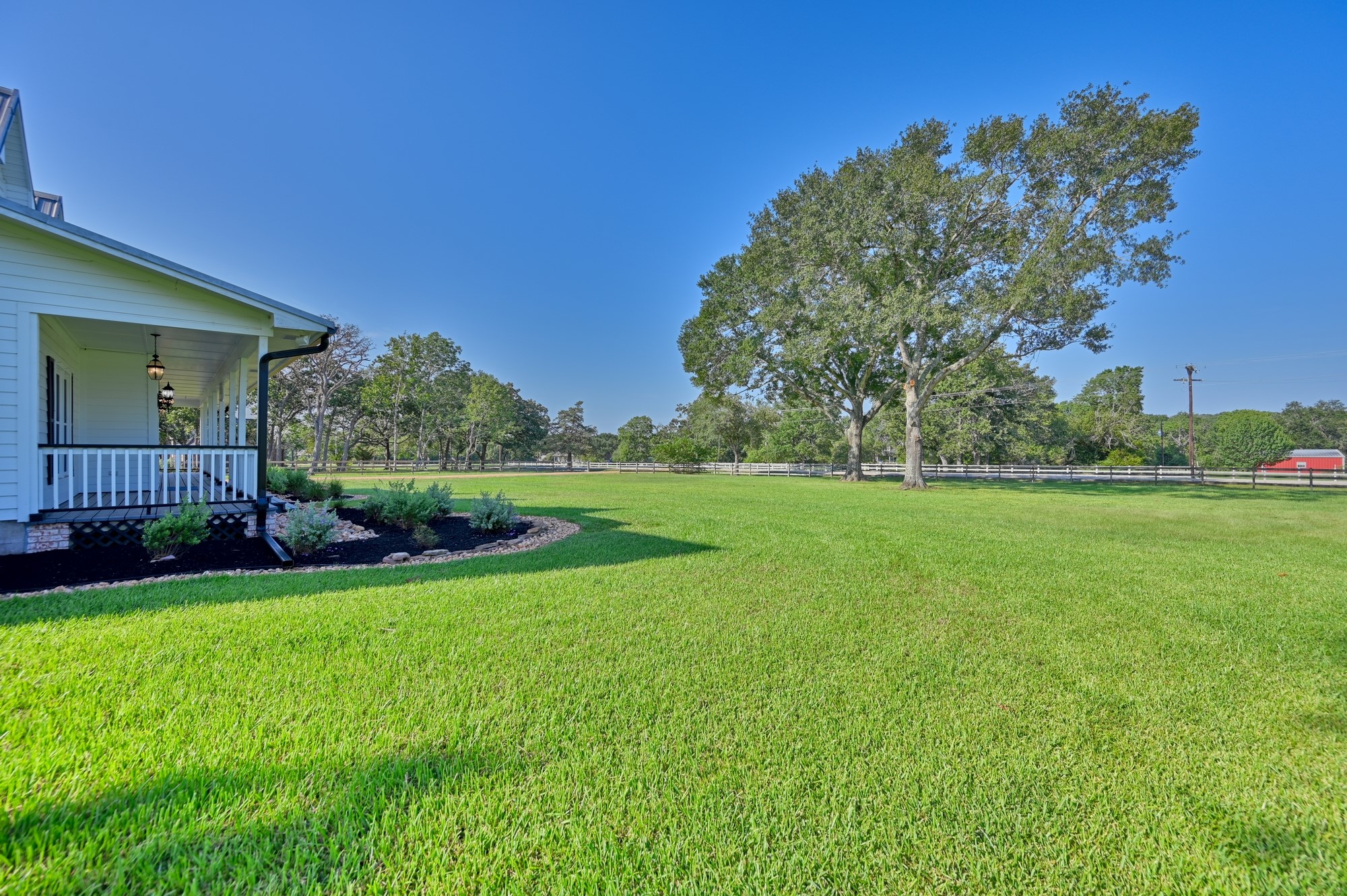 609 Piney Creek Road Property Photo 38