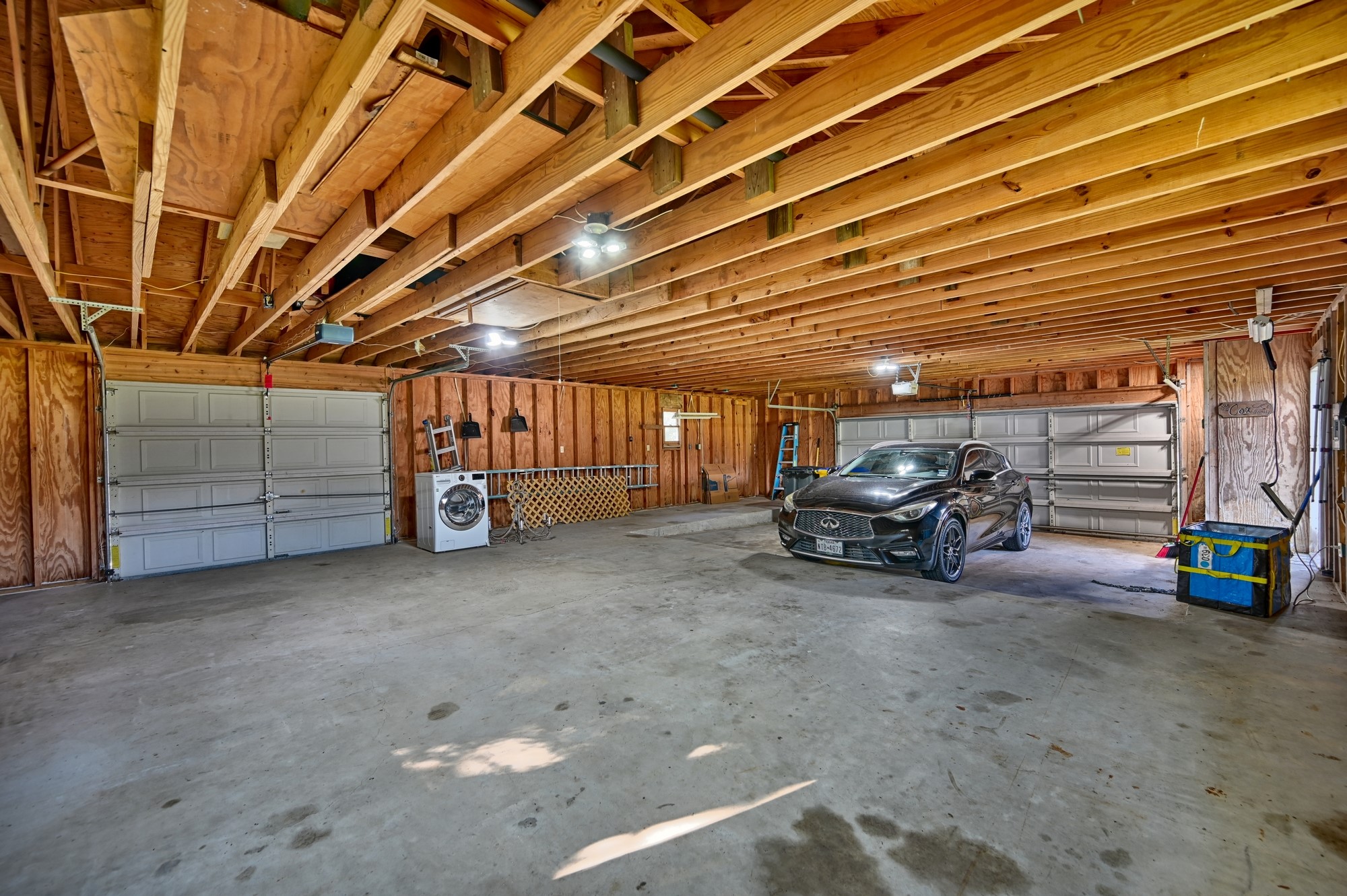 609 Piney Creek Road Property Photo 39