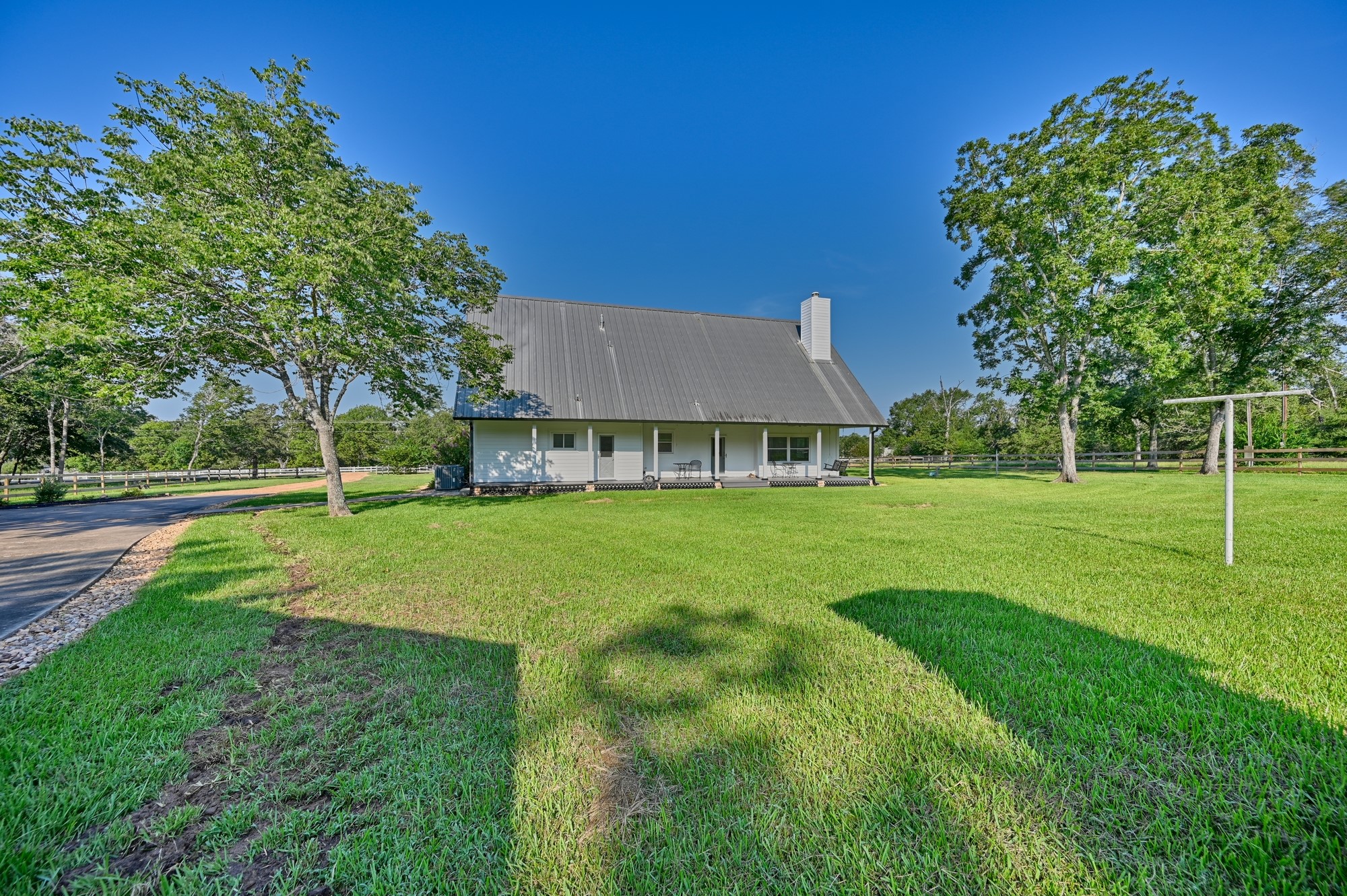609 Piney Creek Road Property Photo 41