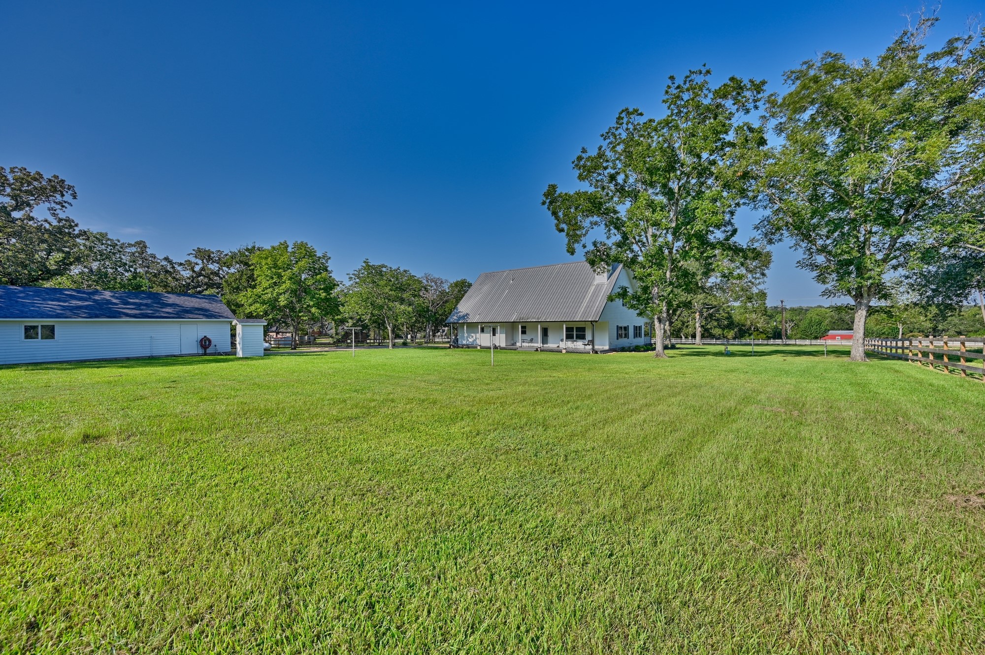 609 Piney Creek Road Property Photo 42