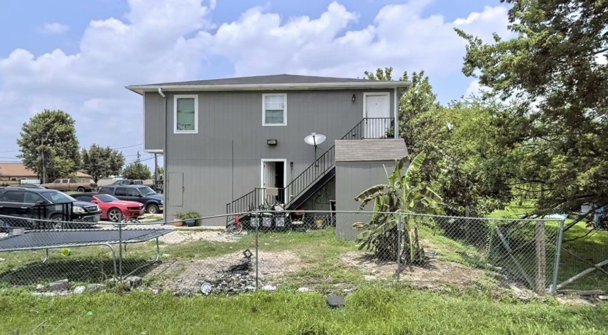 15322 Paul Road Property Photo 3