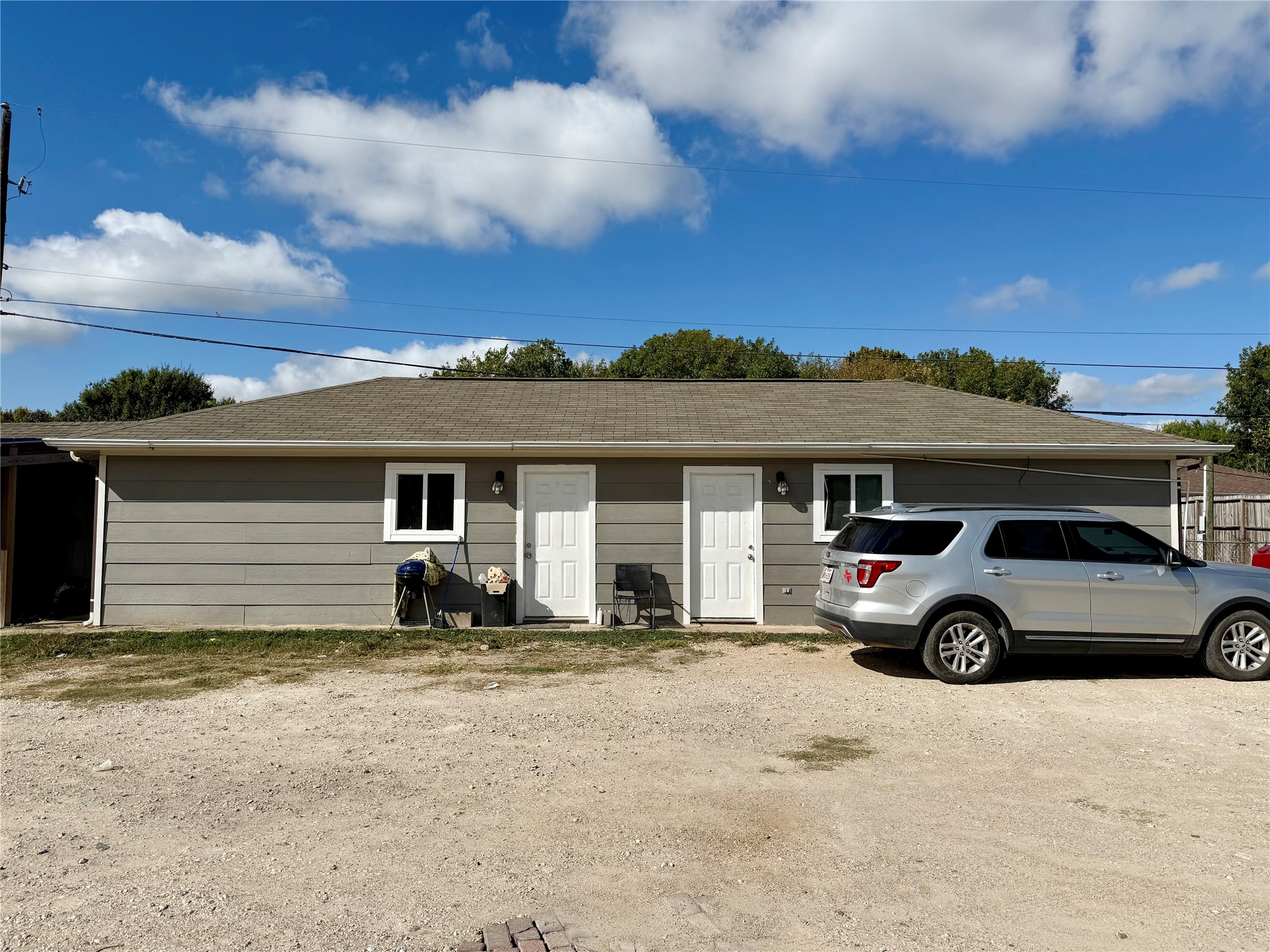 15322 Paul Road Property Photo 7