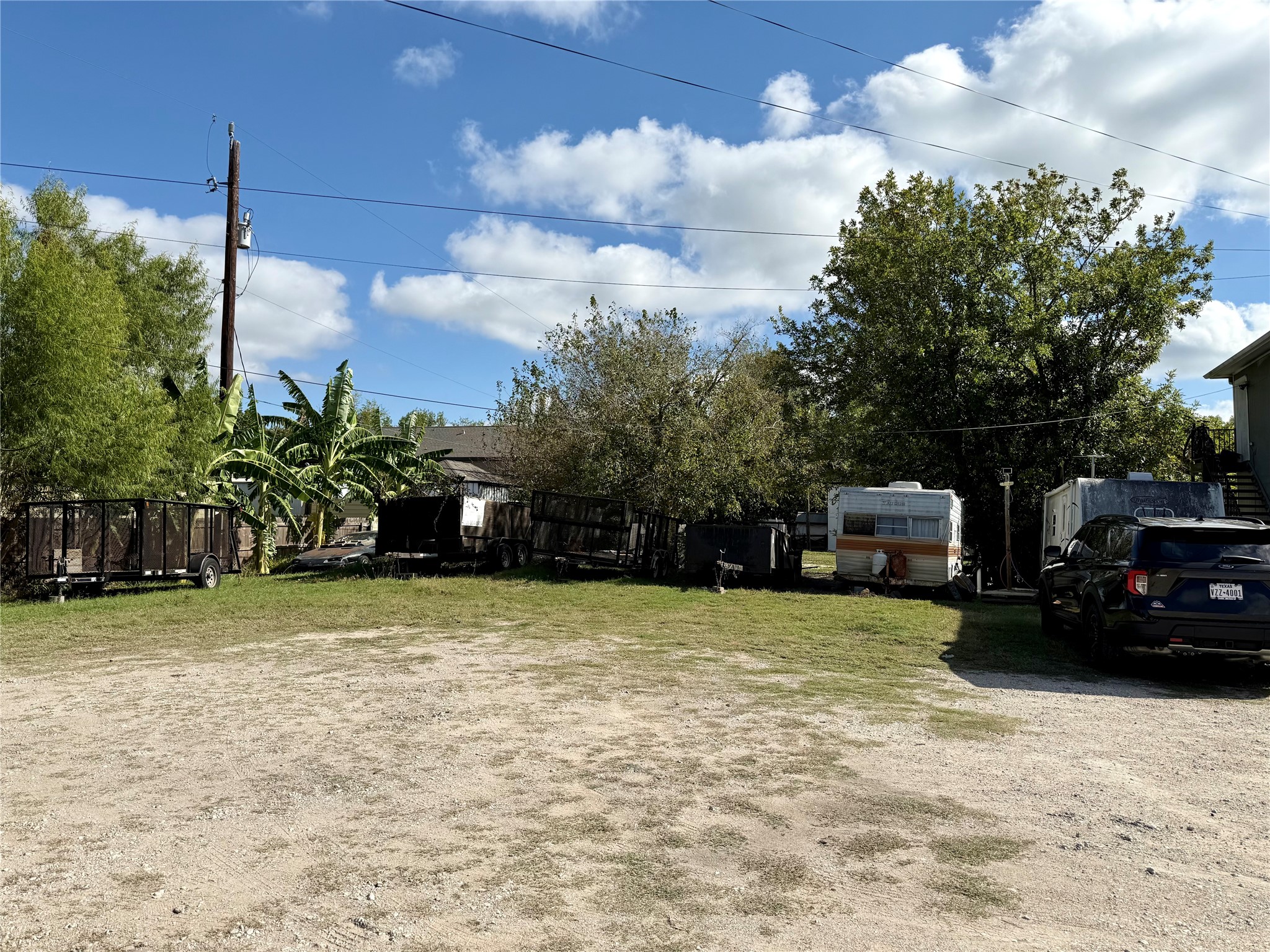 15322 Paul Road Property Photo 8