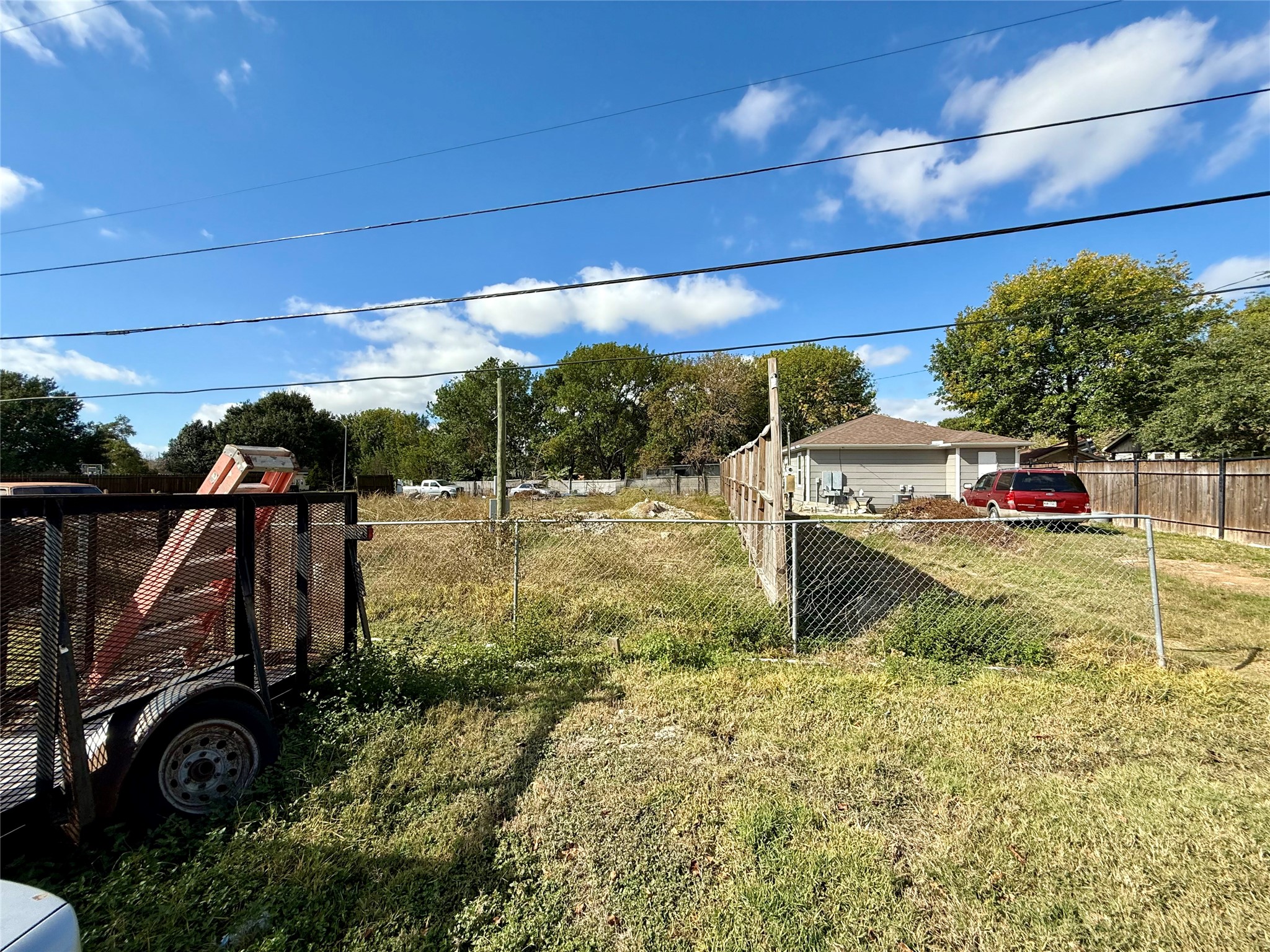 15322 Paul Road Property Photo 9