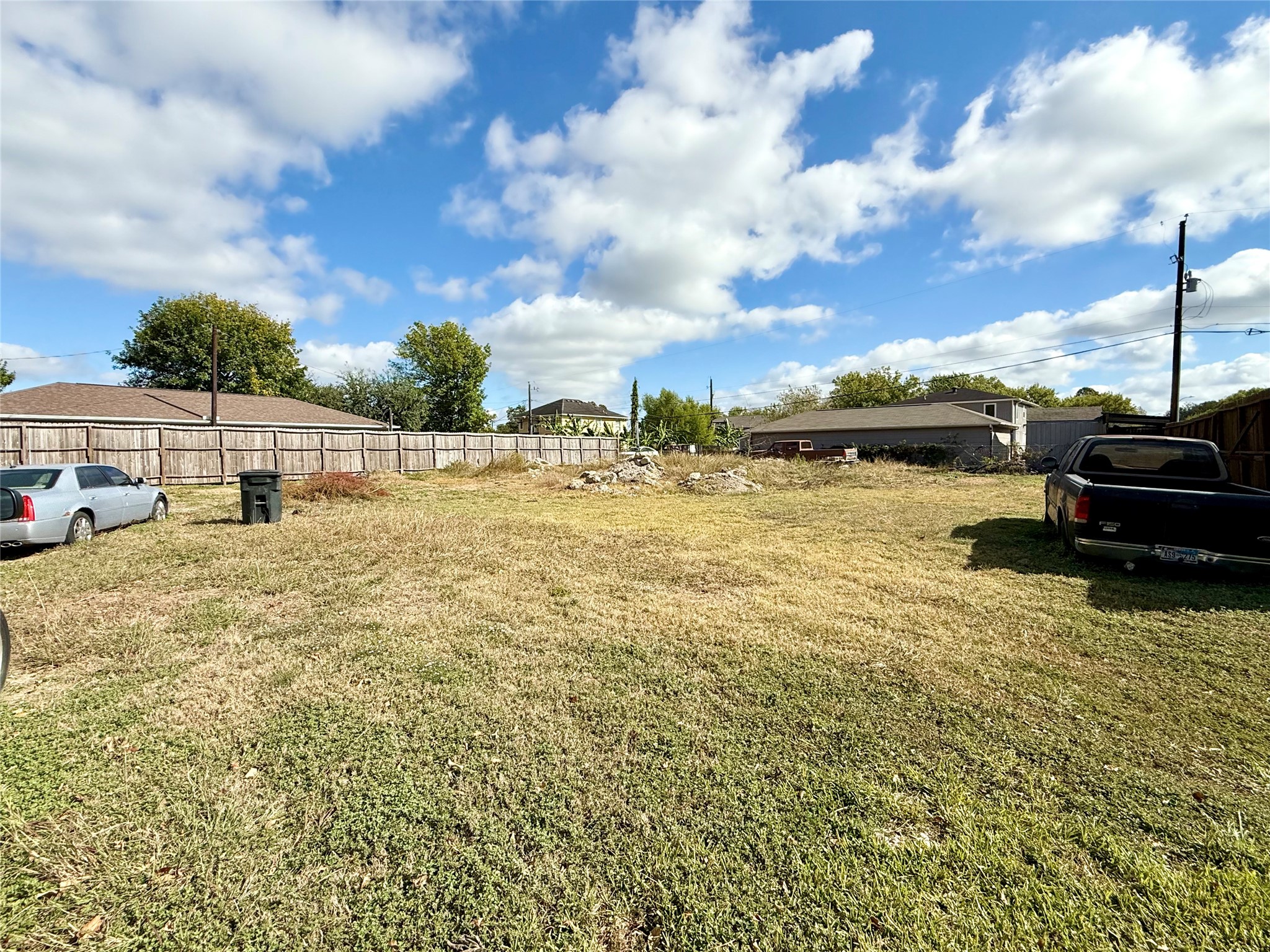 15322 Paul Road Property Photo 10