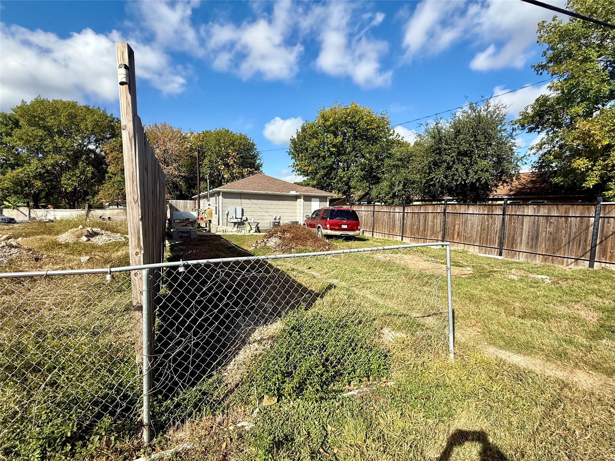 15322 Paul Road Property Photo 12