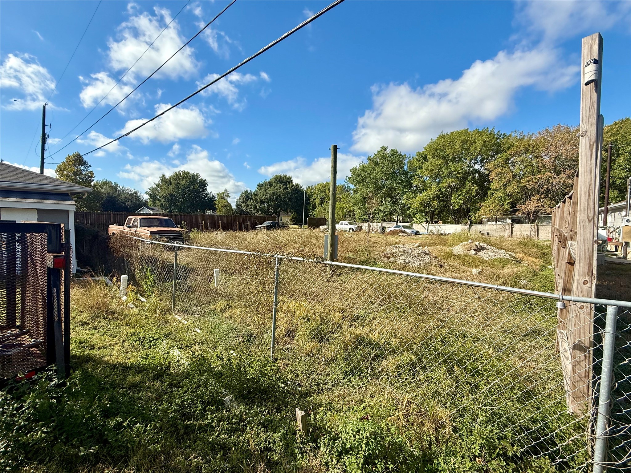 15322 Paul Road Property Photo 13
