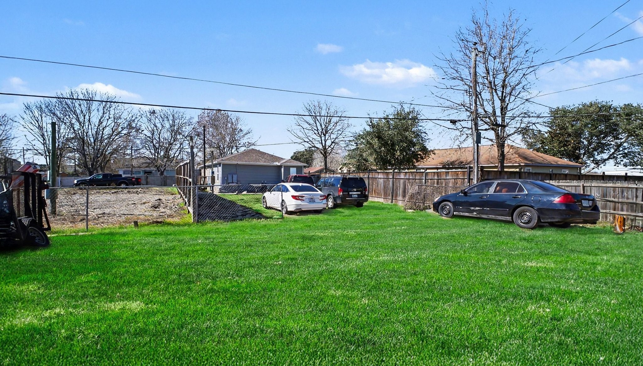 15322 Paul Road Property Photo 14