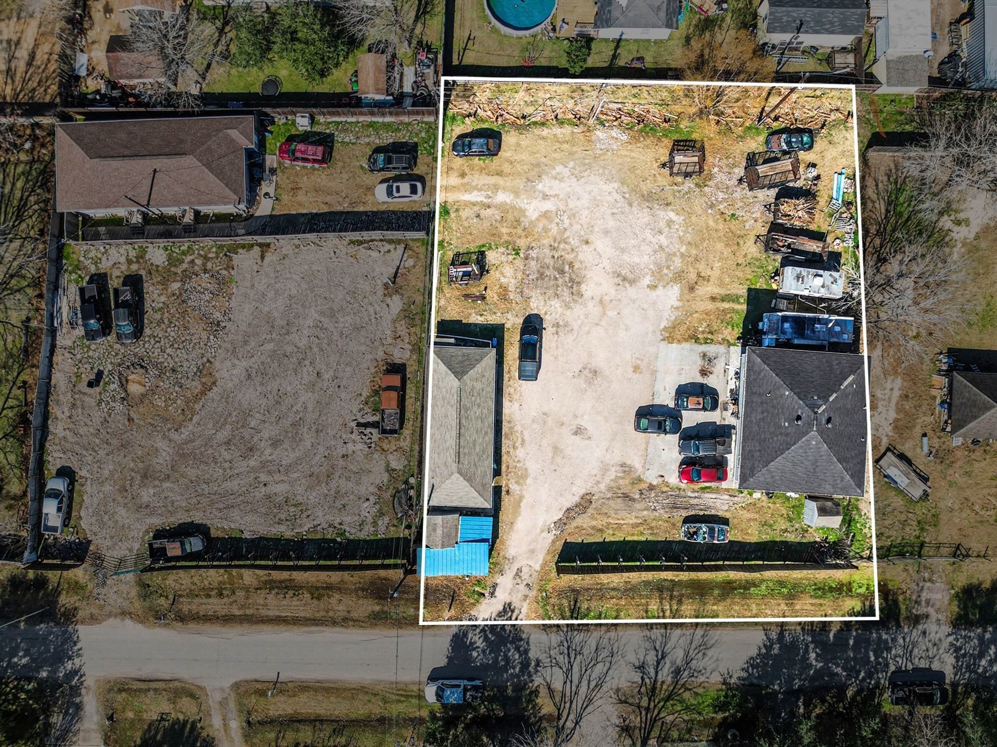 15322 Paul Road Property Photo 16