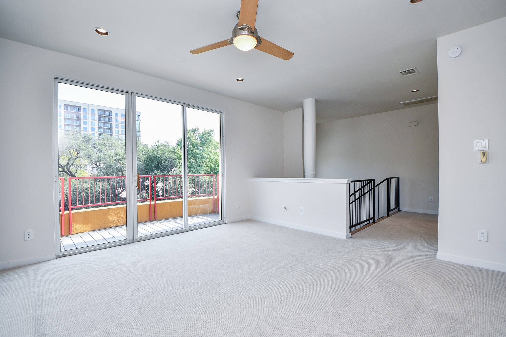 92 Dennis Street B Property Photo 31