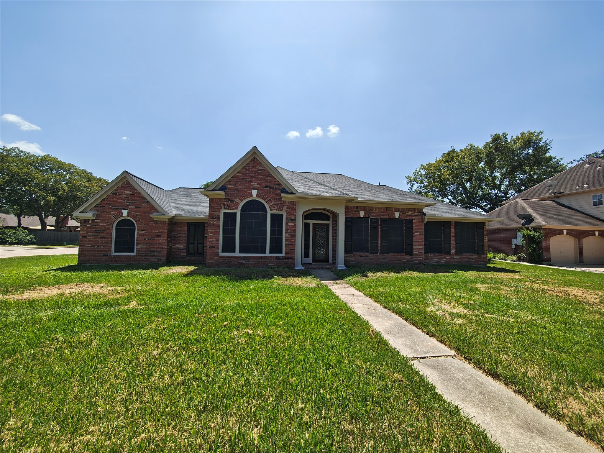 1301 Blueberry Lane Property Photo 1