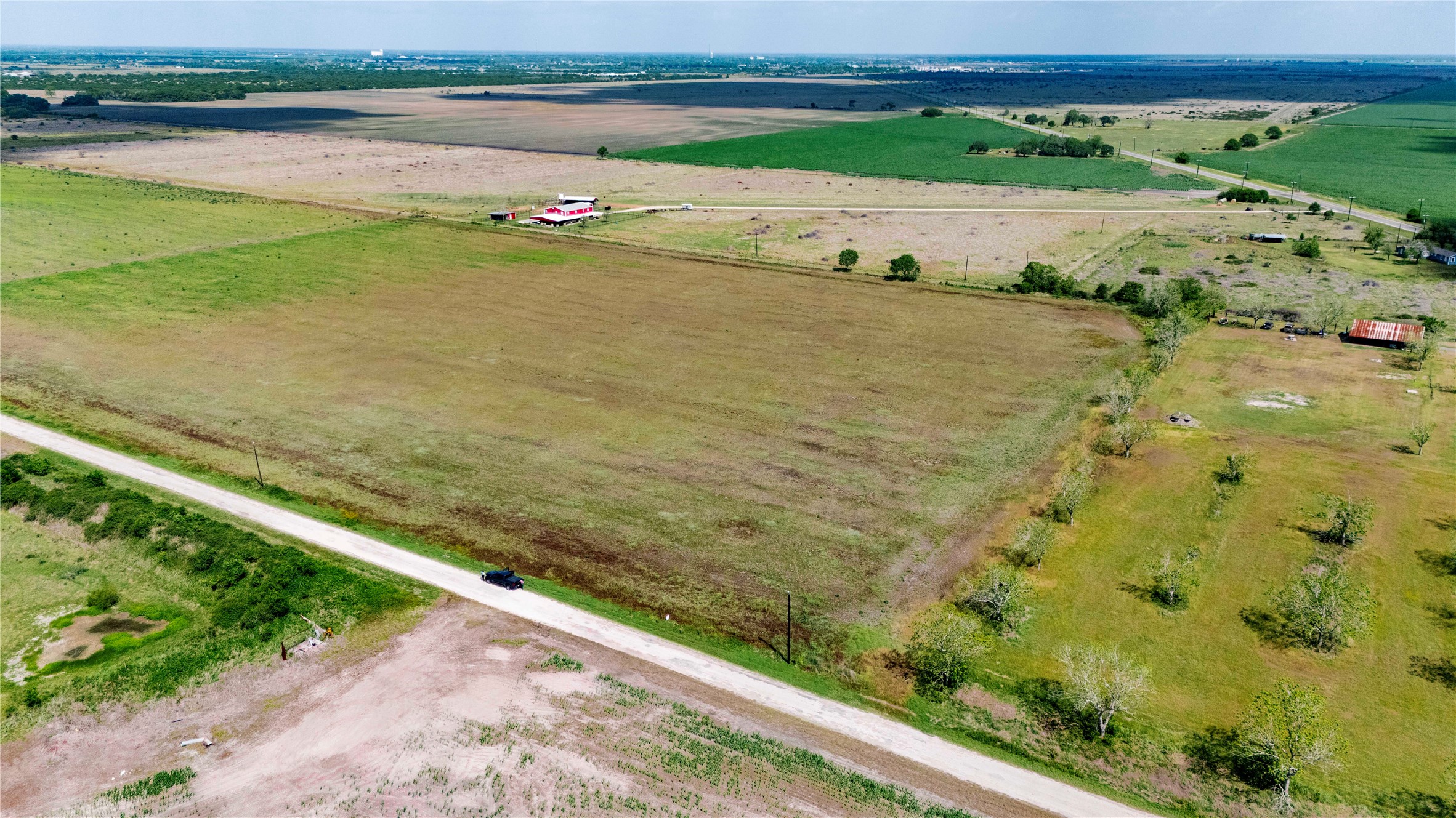 758 County Road 309 -4 Property Photo 6