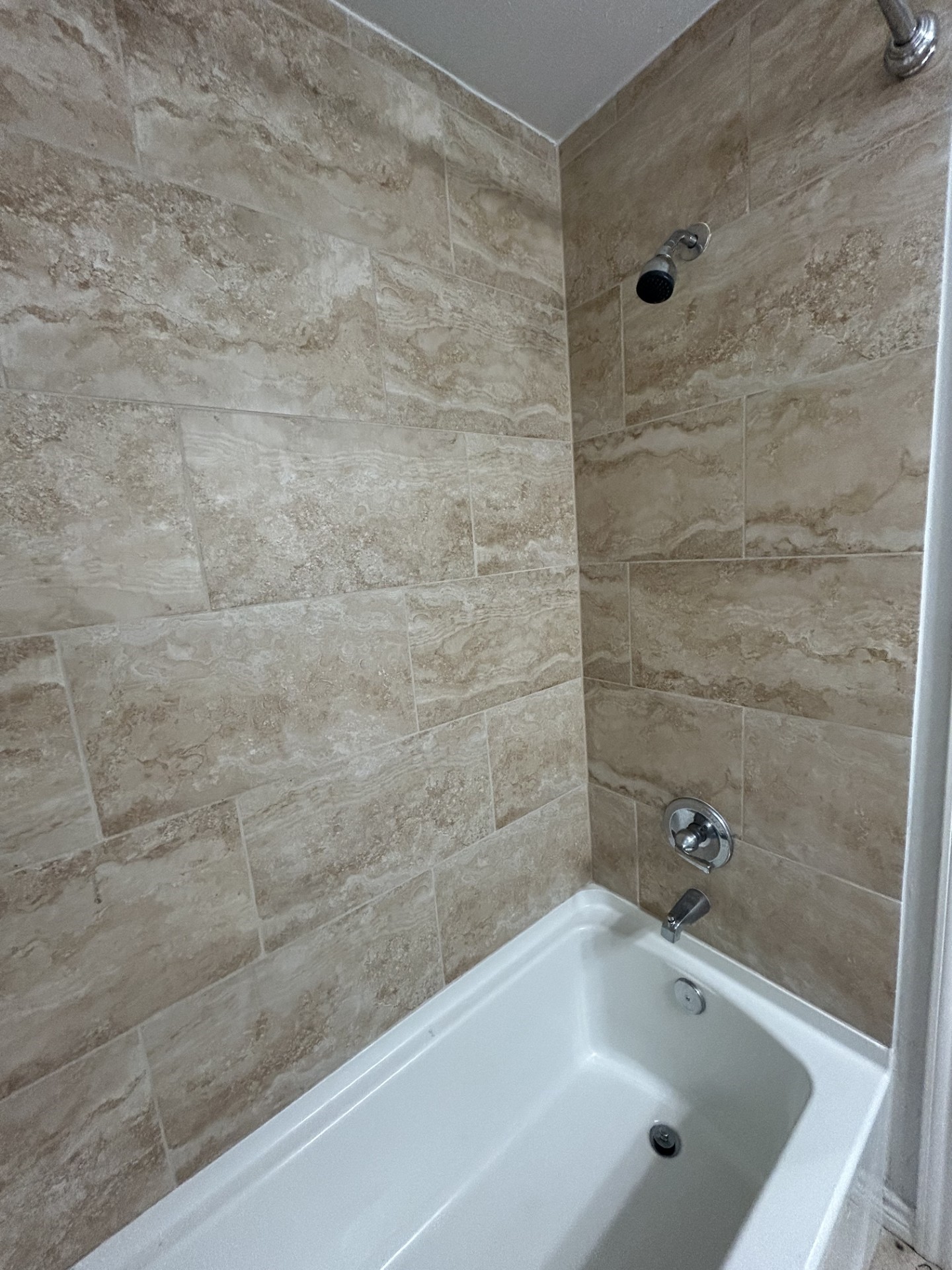 4401 Sterling Street Property Photo 15