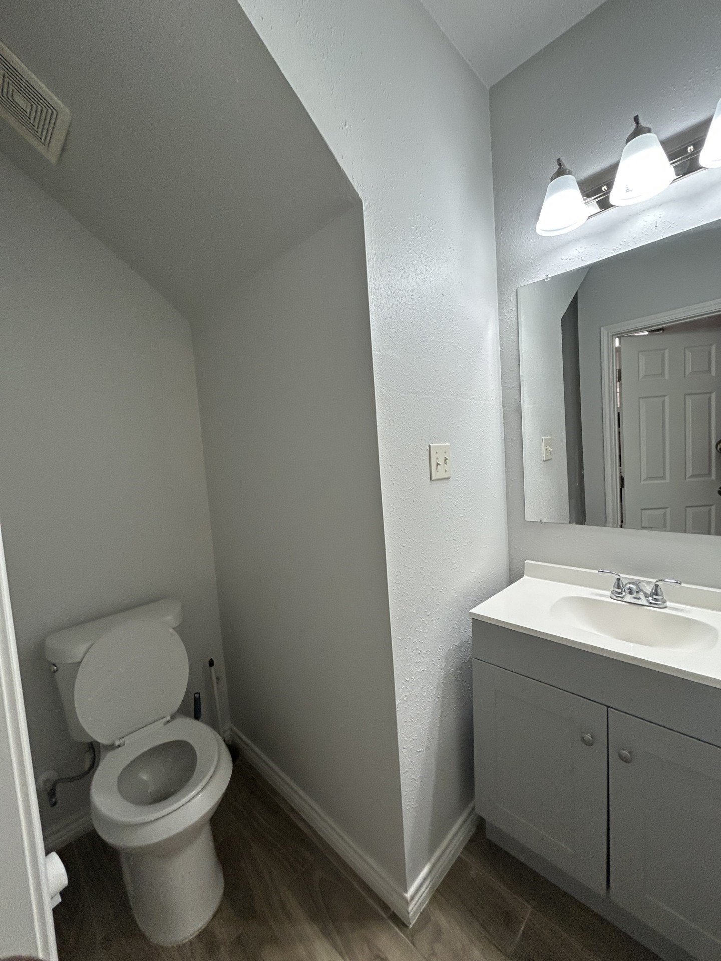 4401 Sterling Street Property Photo 16