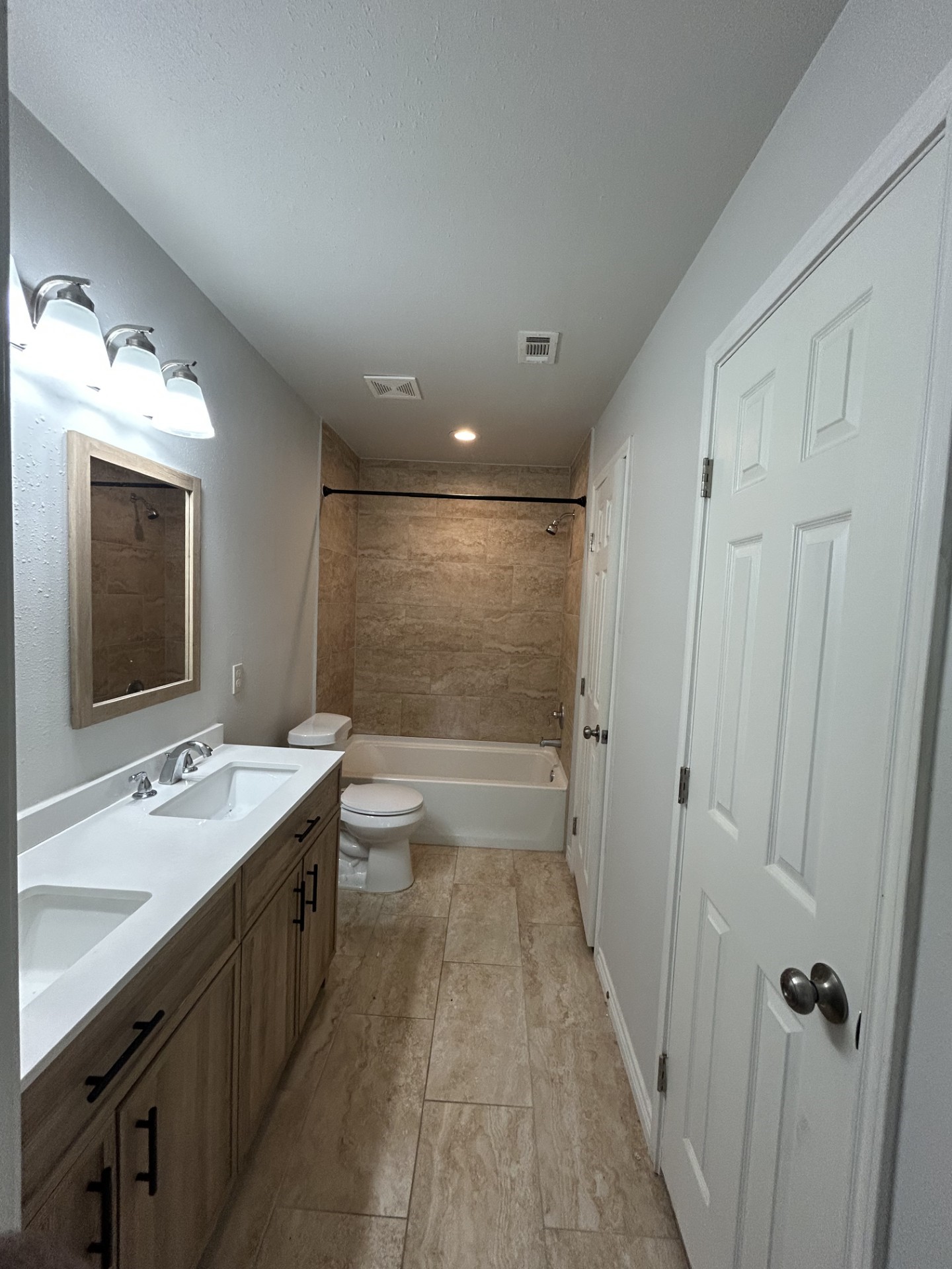 4401 Sterling Street Property Photo 17