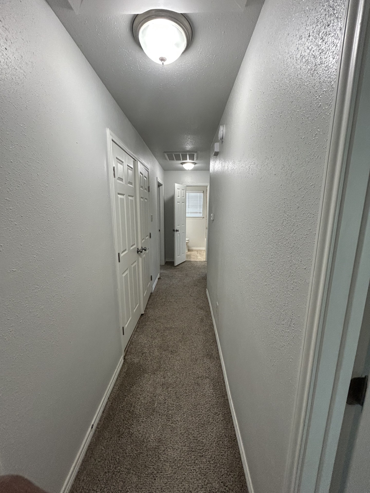 4401 Sterling Street Property Photo 18