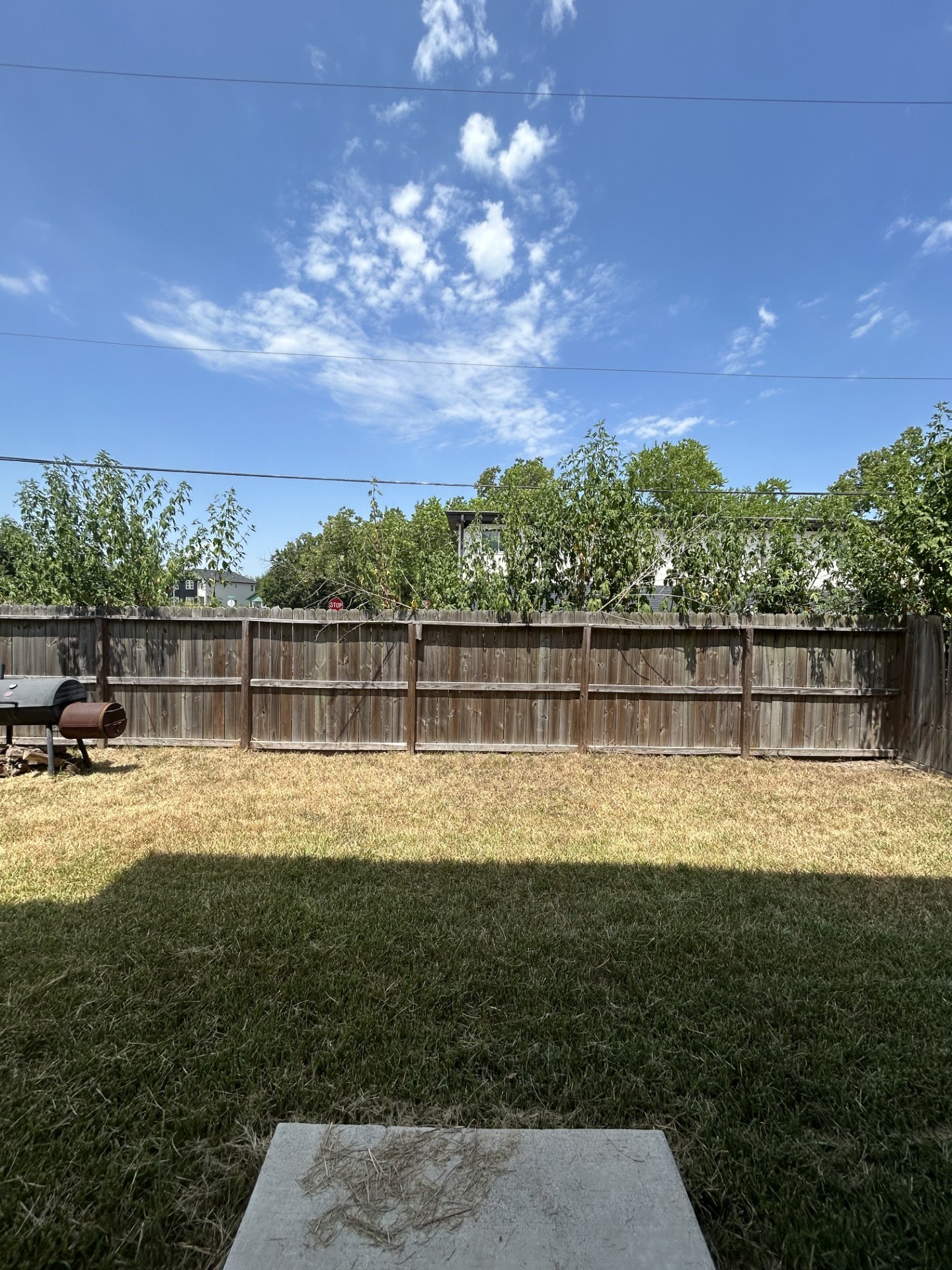 4401 Sterling Street Property Photo 21