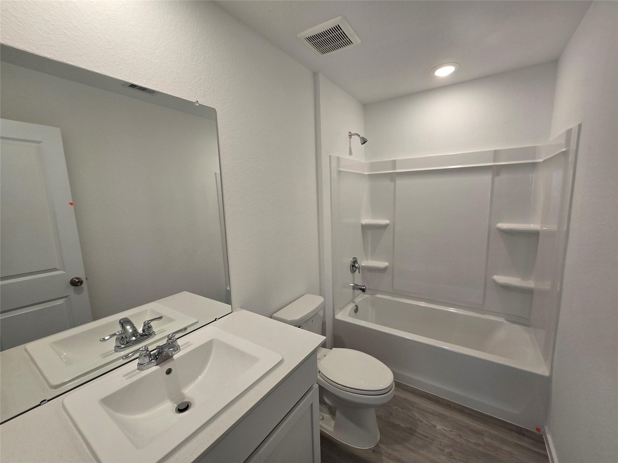1618 Winwood Drive Property Photo 1