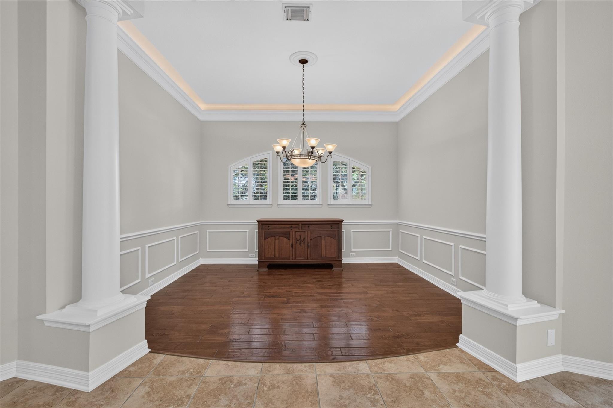 5923 Scarlett Bay Court, Katy Tx 77450 Property Photo 8