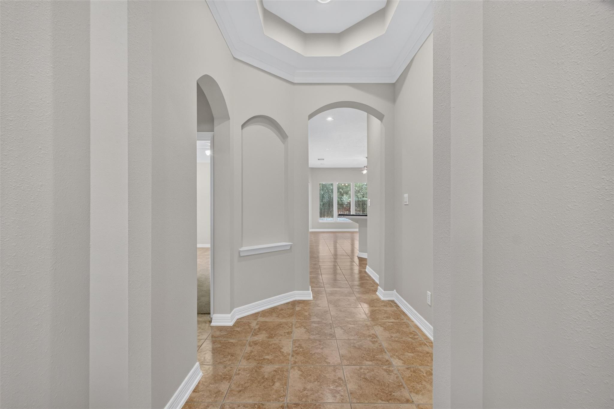 5923 Scarlett Bay Court, Katy Tx 77450 Property Photo 9