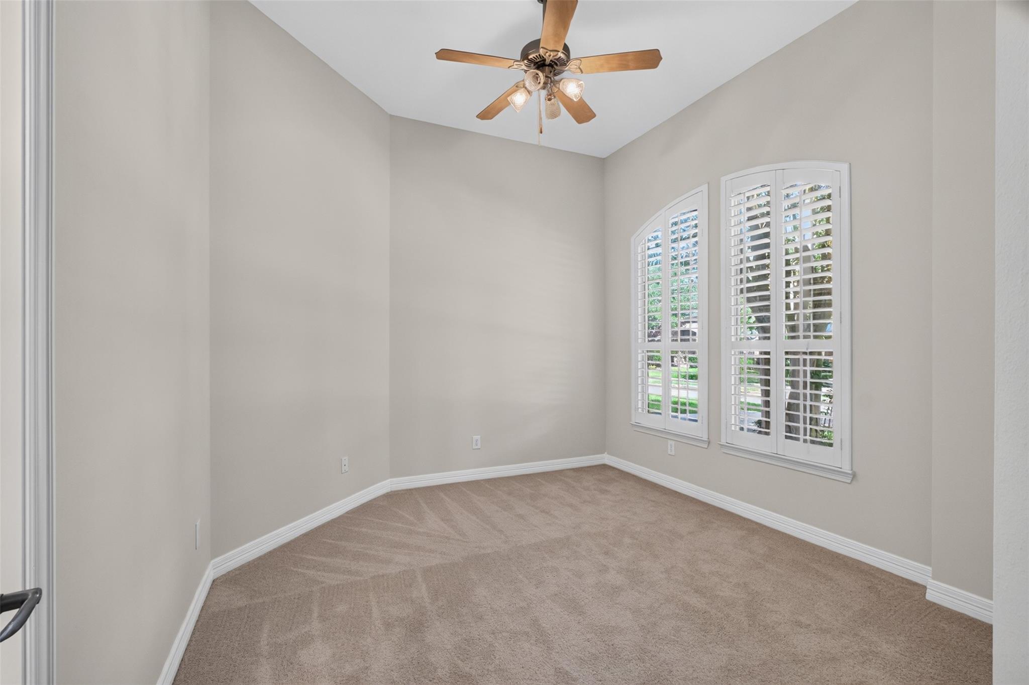 5923 Scarlett Bay Court, Katy Tx 77450 Property Photo 10
