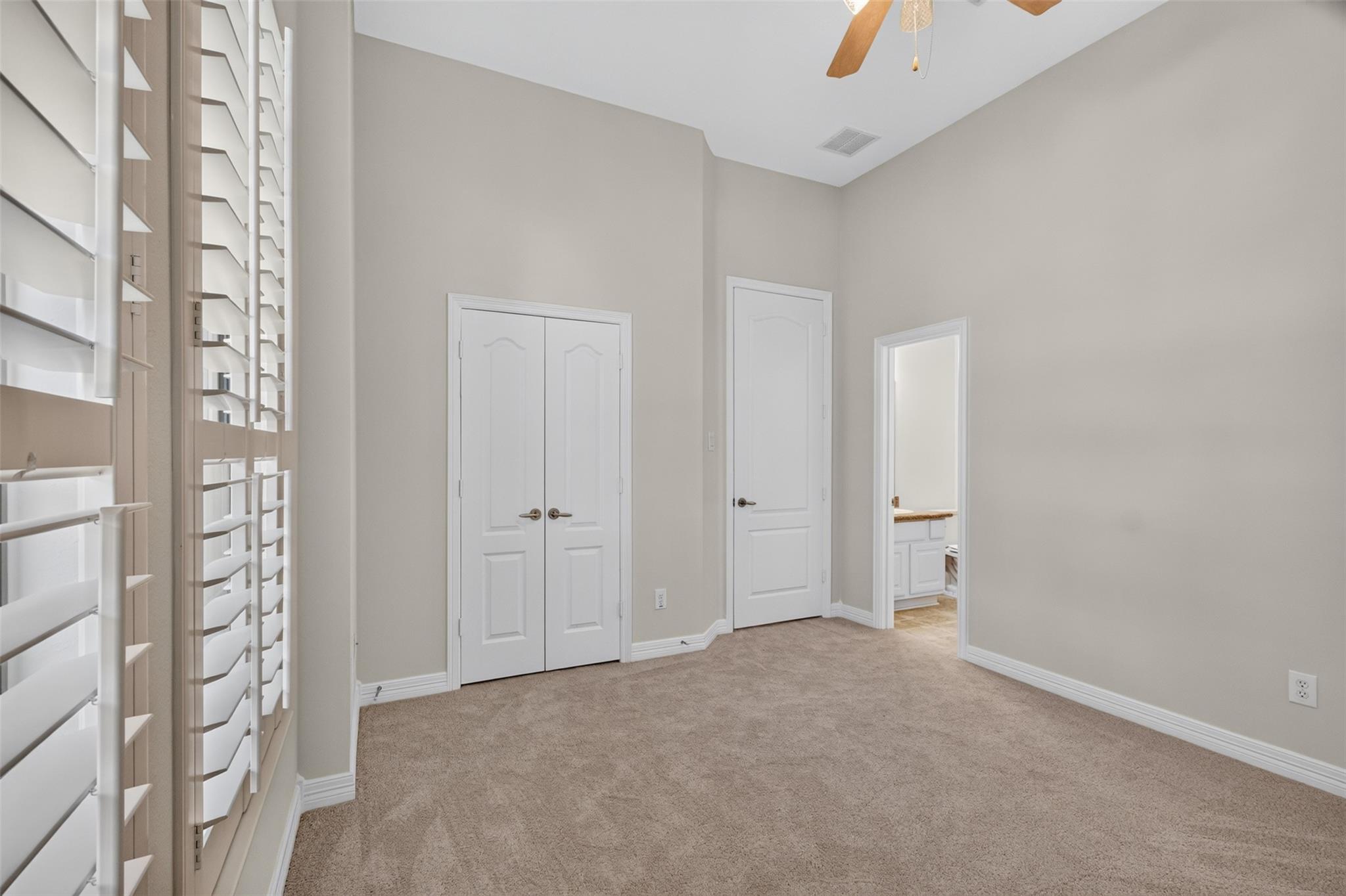 5923 Scarlett Bay Court, Katy Tx 77450 Property Photo 11