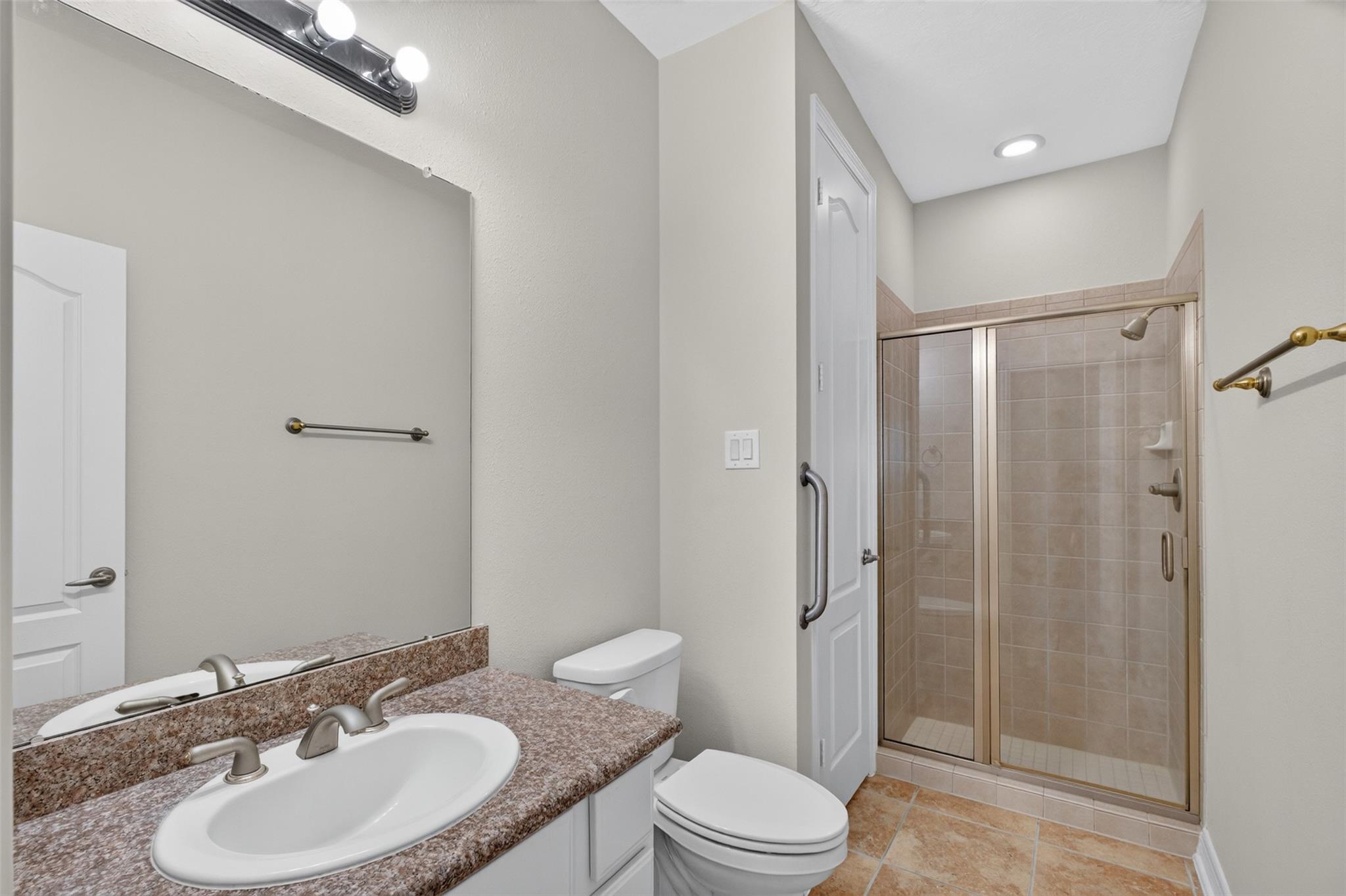 5923 Scarlett Bay Court, Katy Tx 77450 Property Photo 12