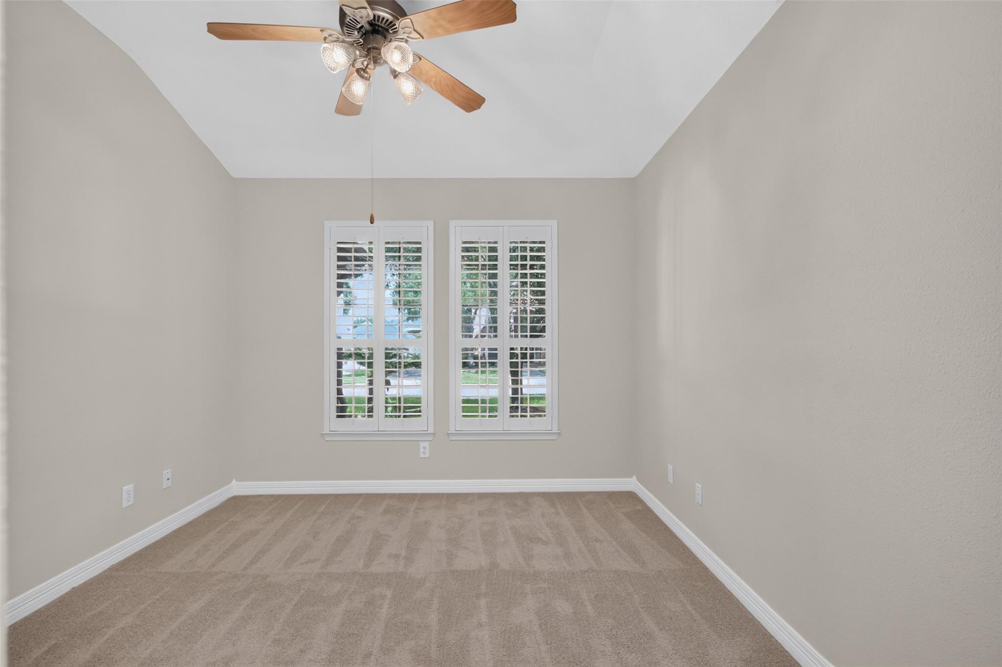 5923 Scarlett Bay Court, Katy Tx 77450 Property Photo 13