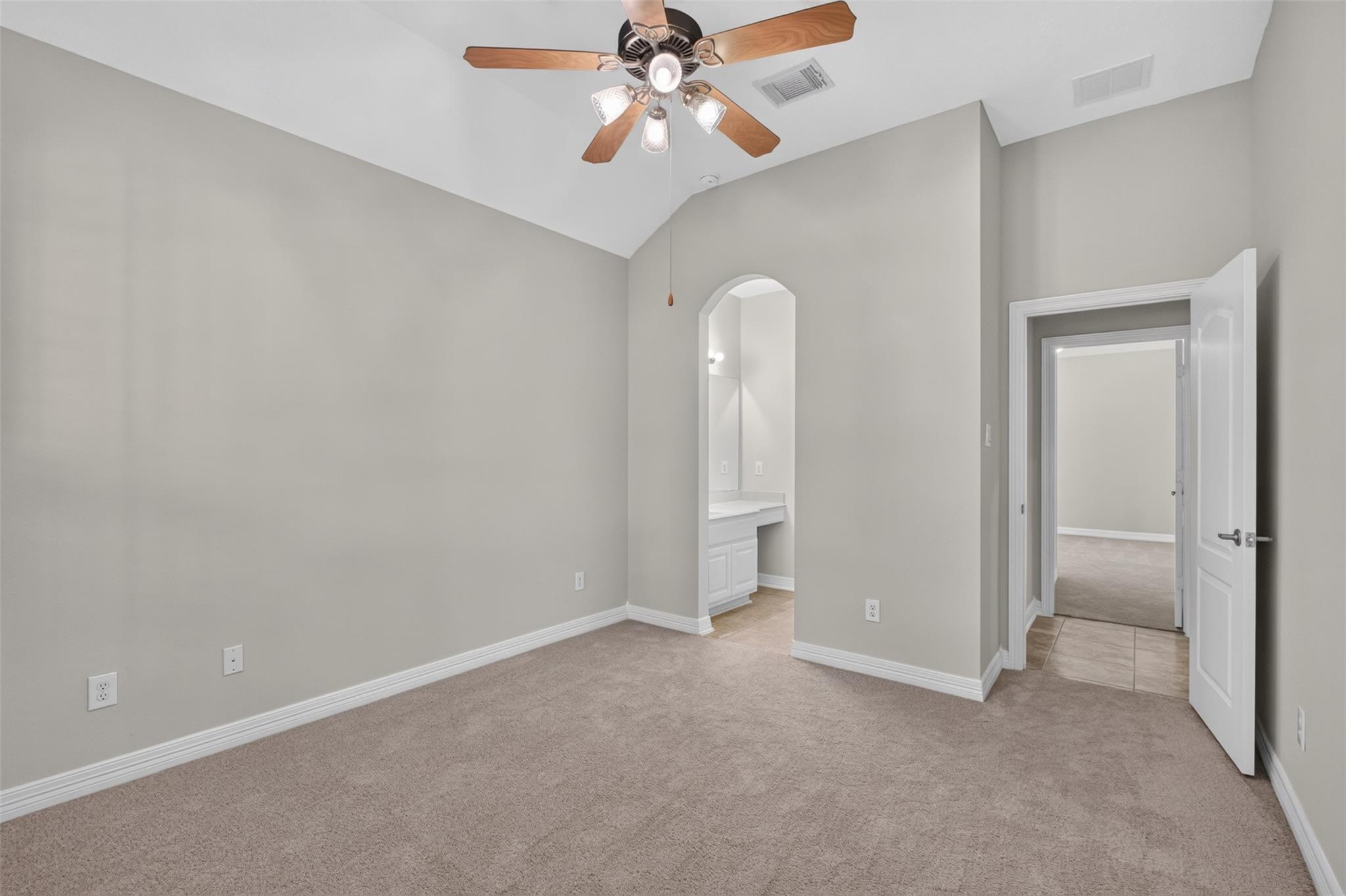 5923 Scarlett Bay Court, Katy Tx 77450 Property Photo 14