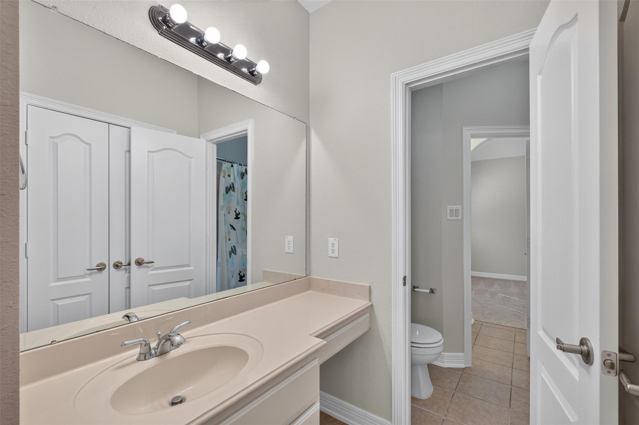 5923 Scarlett Bay Court, Katy Tx 77450 Property Photo 15