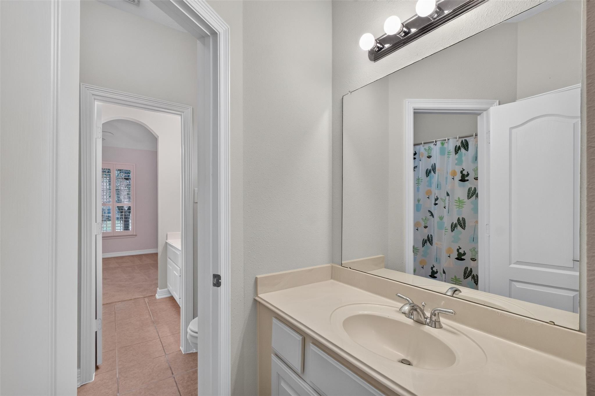 5923 Scarlett Bay Court, Katy Tx 77450 Property Photo 16