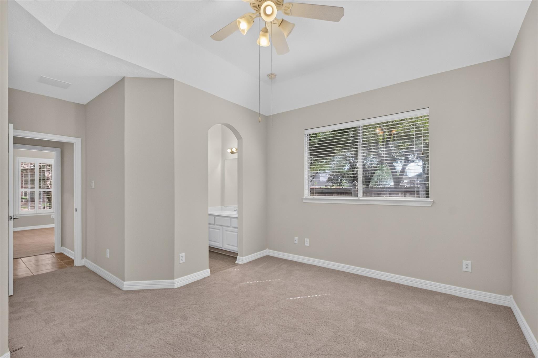 5923 Scarlett Bay Court, Katy Tx 77450 Property Photo 17