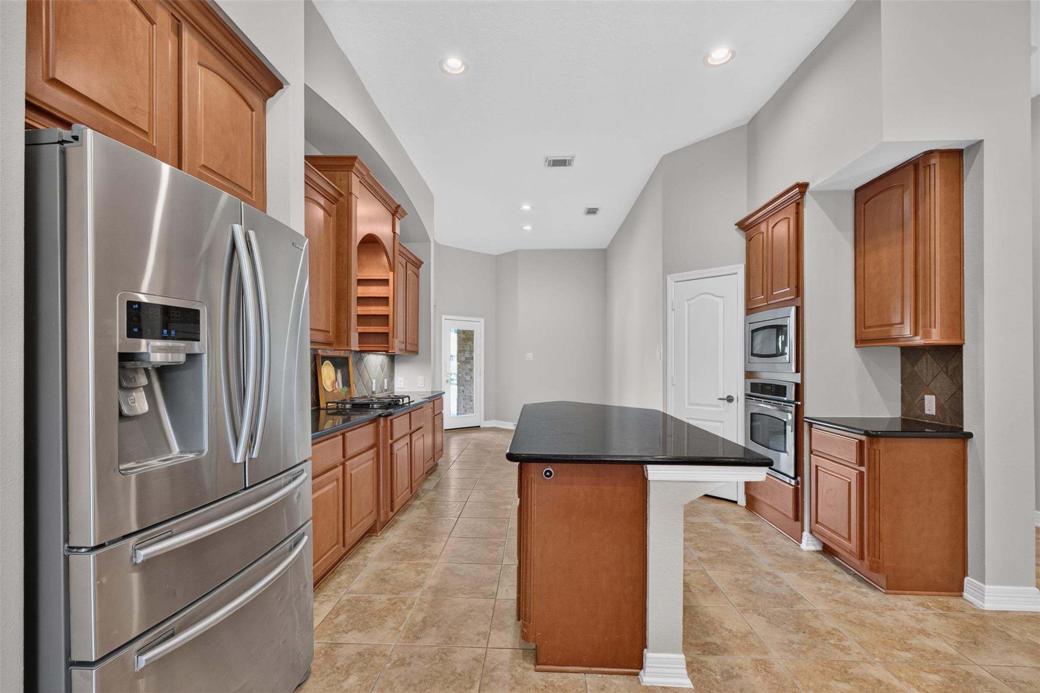5923 Scarlett Bay Court, Katy Tx 77450 Property Photo 19