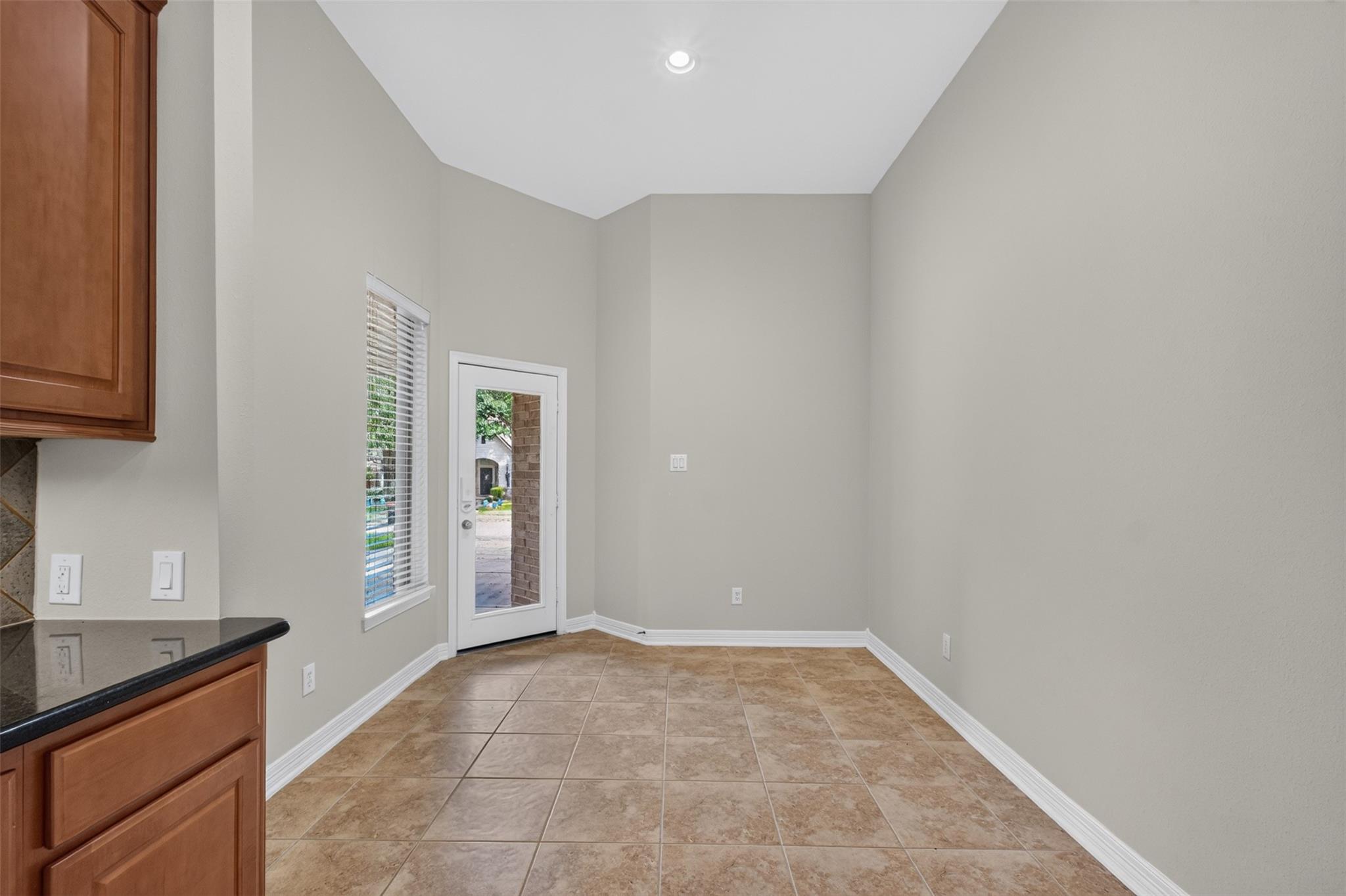 5923 Scarlett Bay Court, Katy Tx 77450 Property Photo 20
