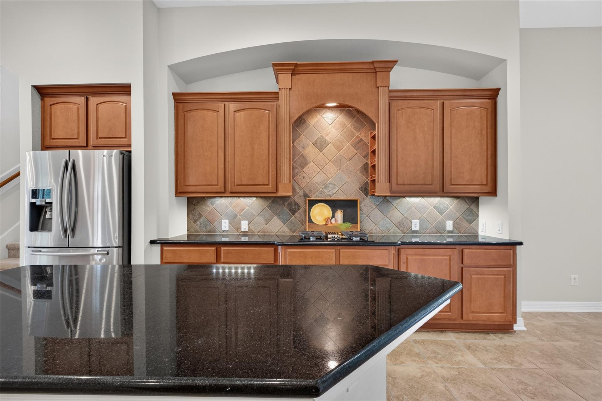 5923 Scarlett Bay Court, Katy Tx 77450 Property Photo 22