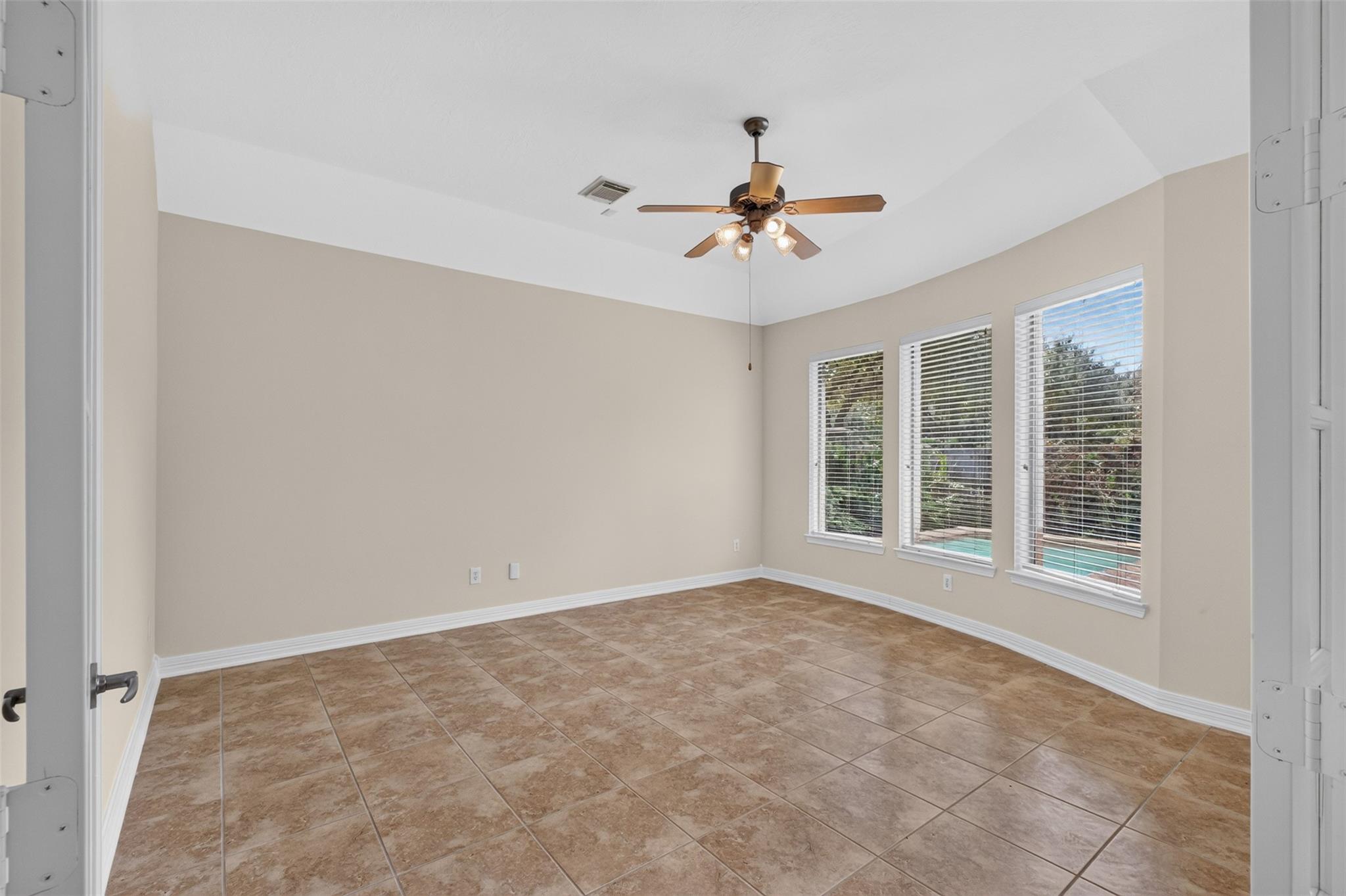 5923 Scarlett Bay Court, Katy Tx 77450 Property Photo 23