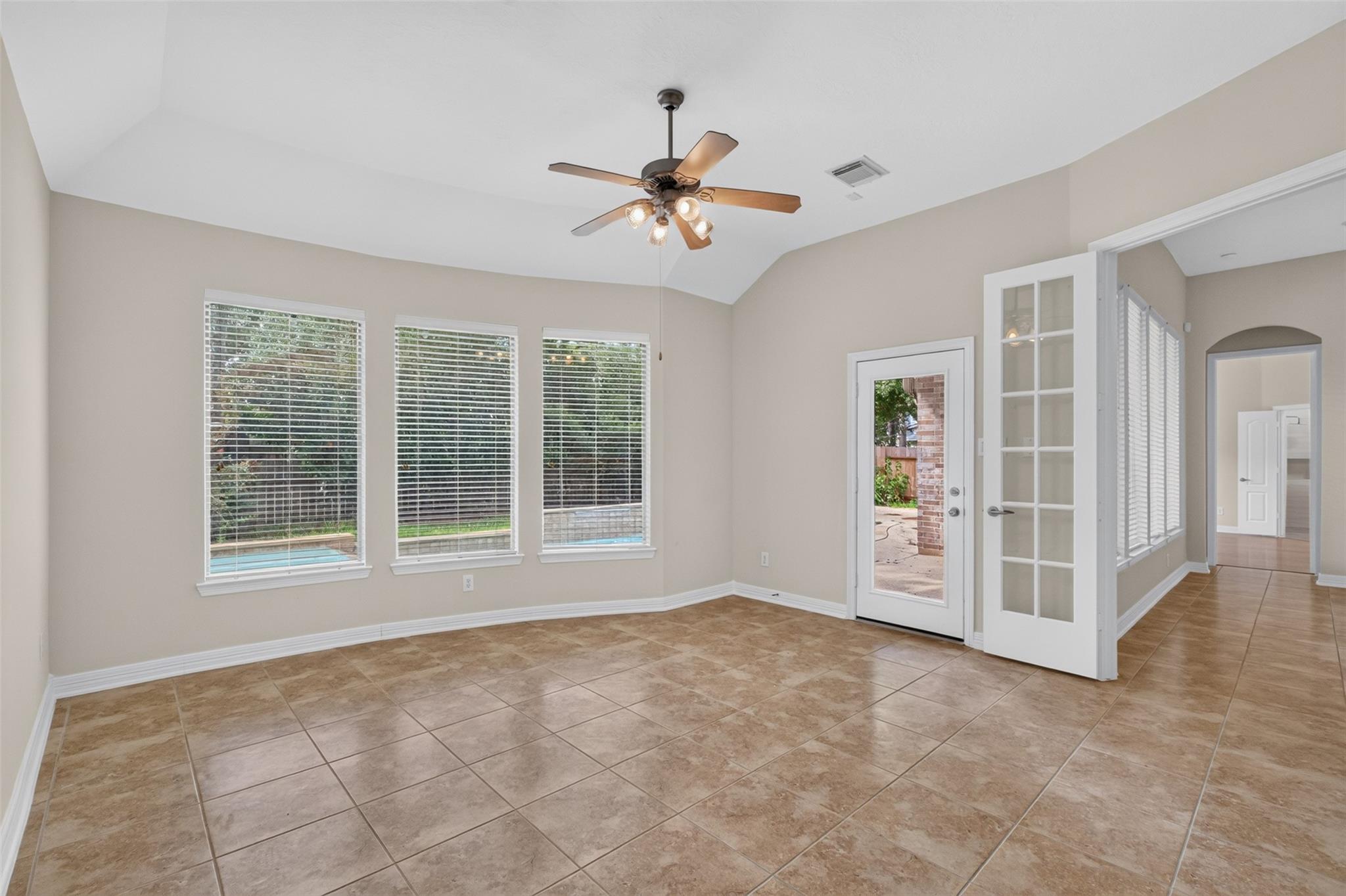 5923 Scarlett Bay Court, Katy Tx 77450 Property Photo 24