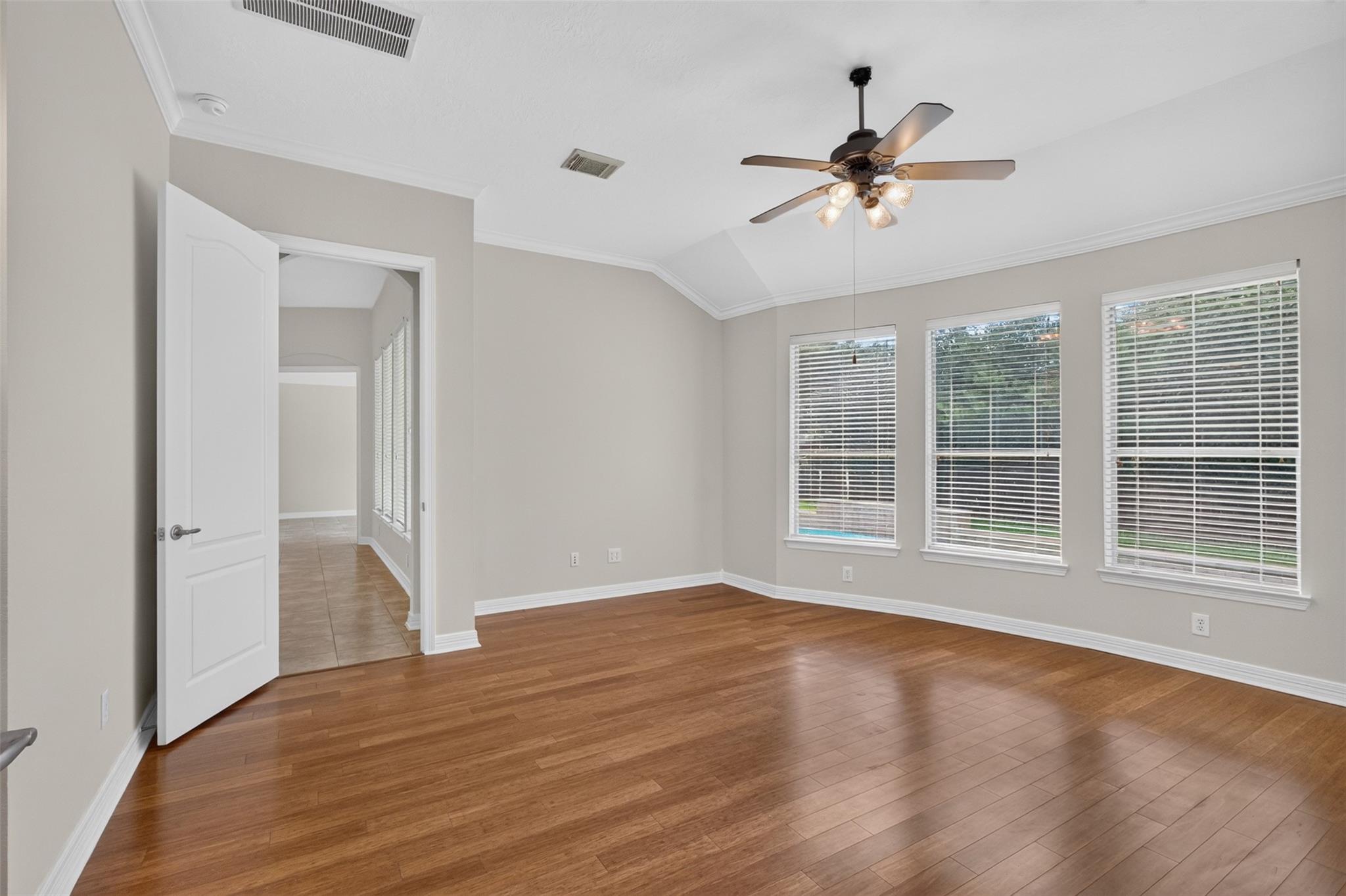 5923 Scarlett Bay Court, Katy Tx 77450 Property Photo 25