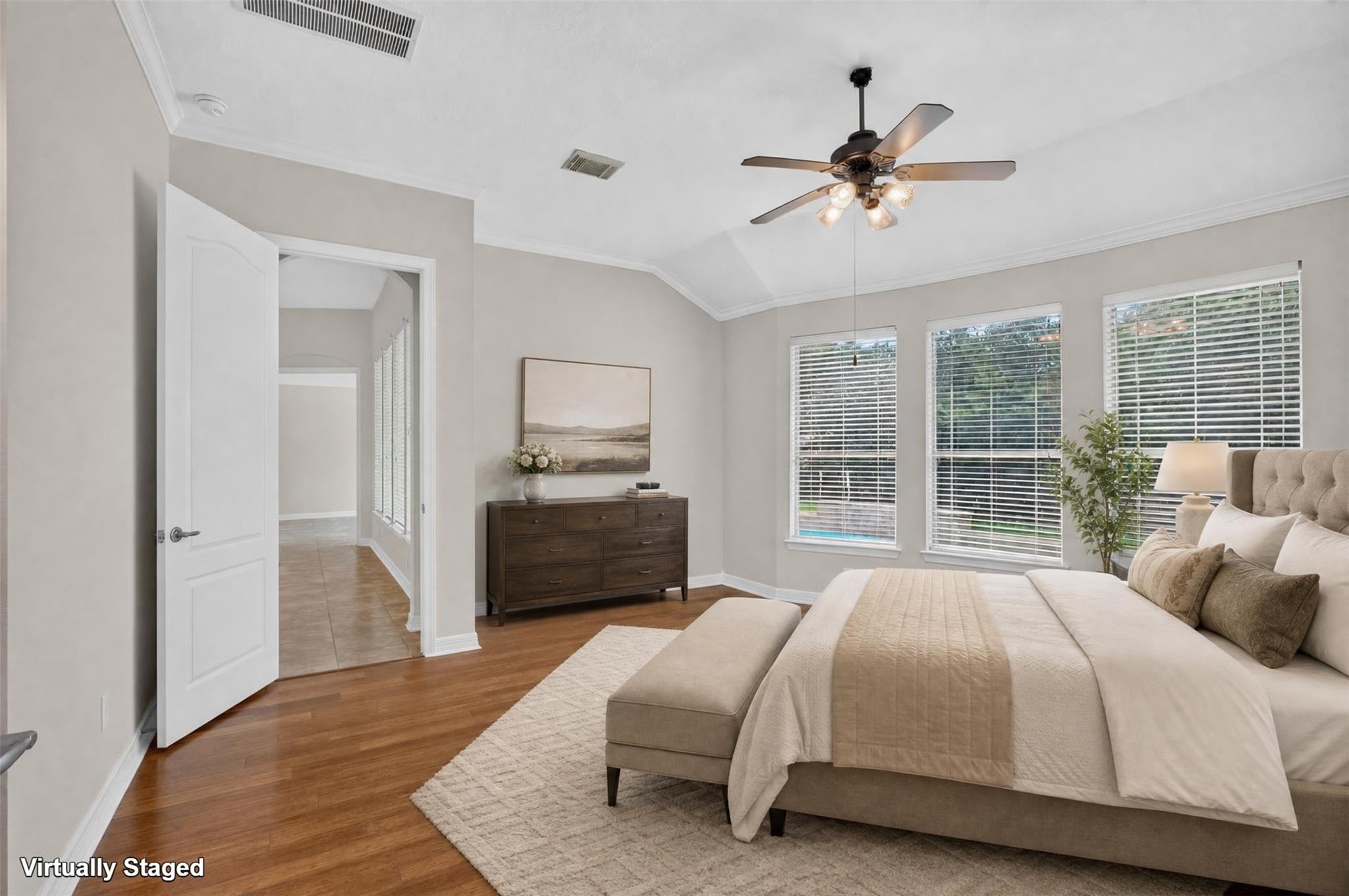 5923 Scarlett Bay Court, Katy Tx 77450 Property Photo 26