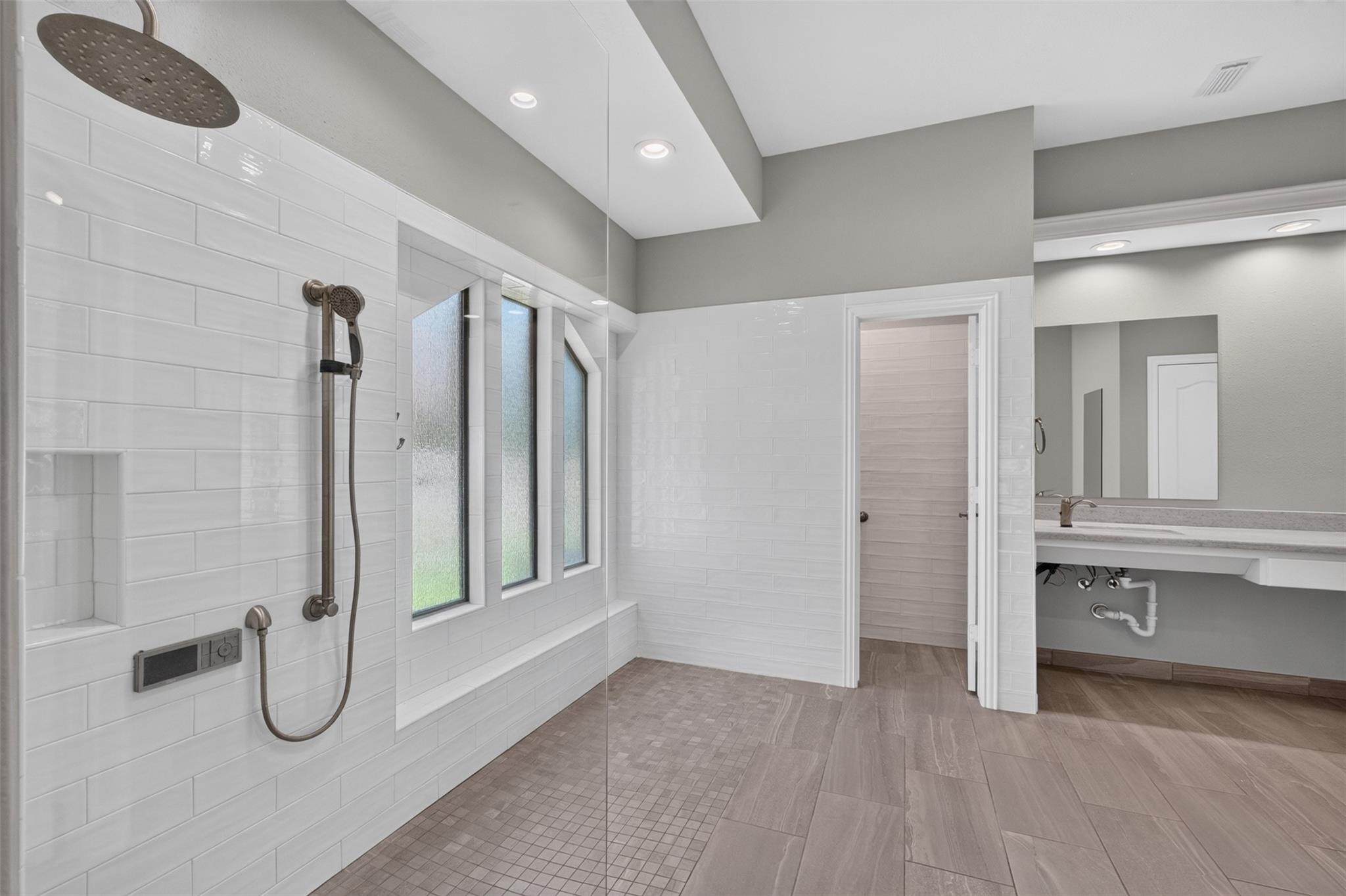 5923 Scarlett Bay Court, Katy Tx 77450 Property Photo 29