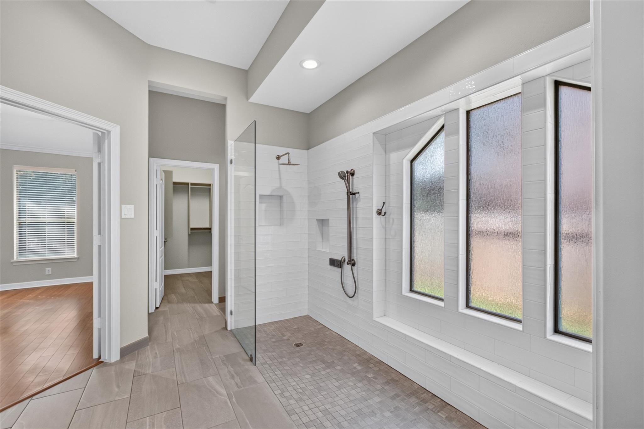 5923 Scarlett Bay Court, Katy Tx 77450 Property Photo 30