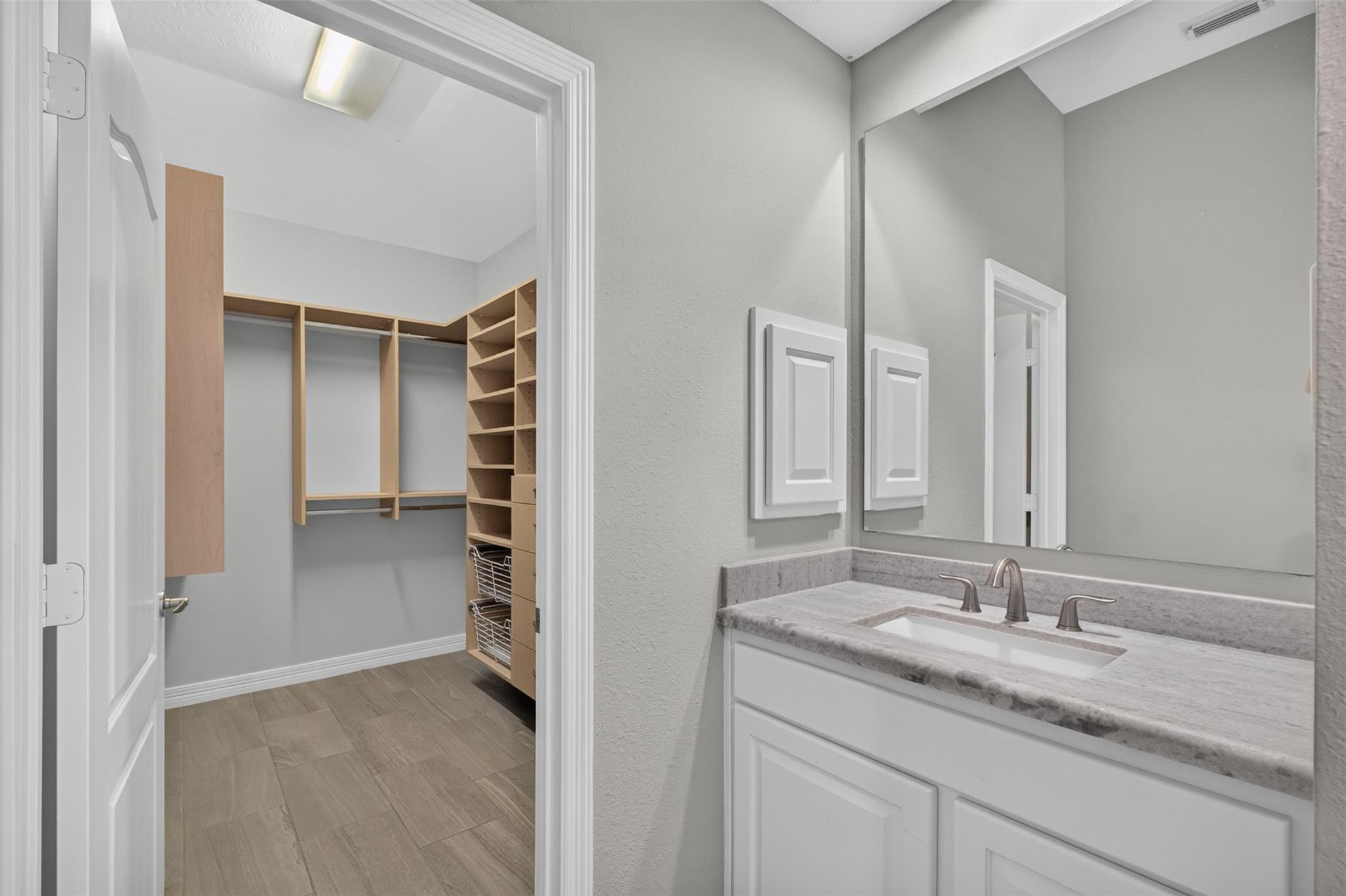 5923 Scarlett Bay Court, Katy Tx 77450 Property Photo 32